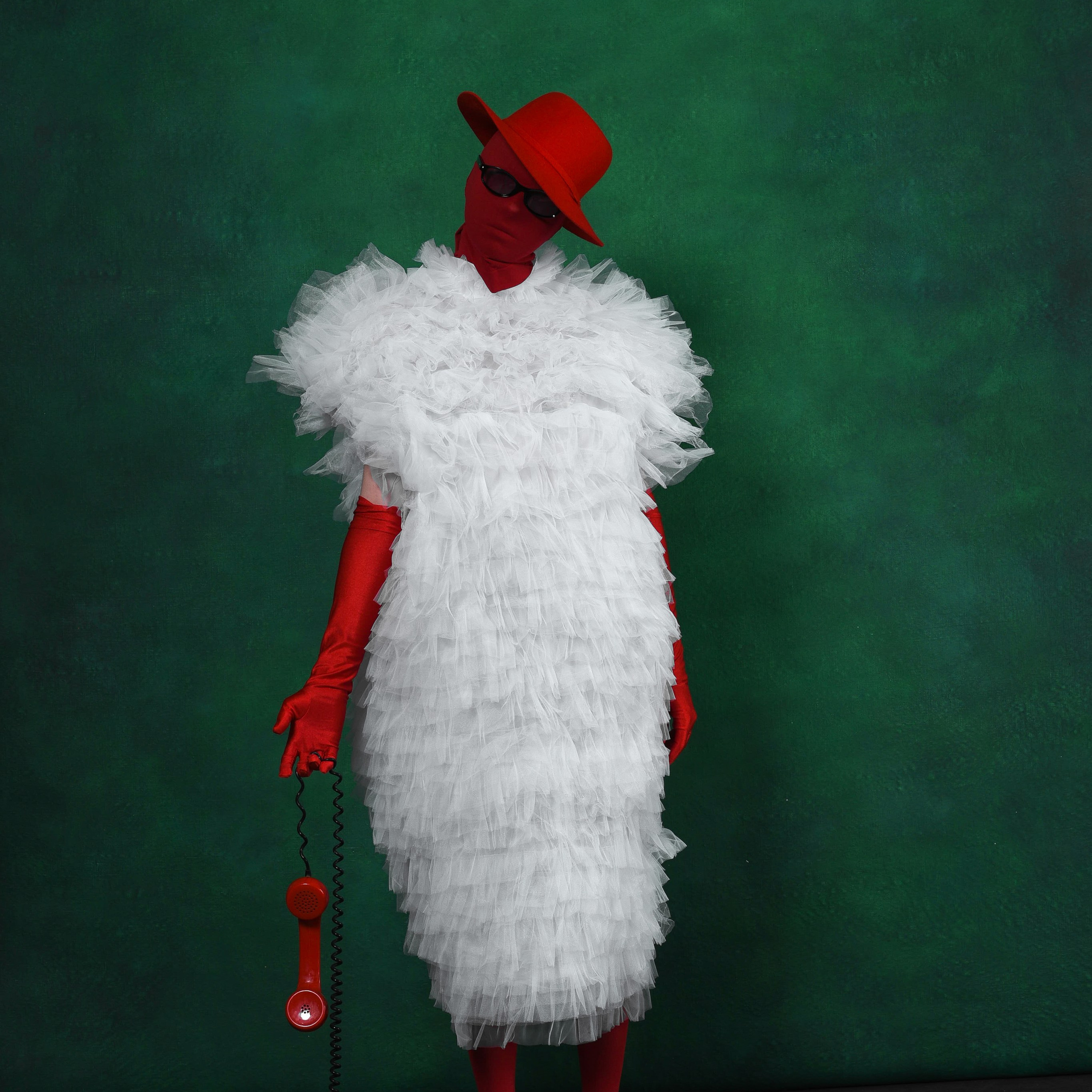 Ирина концептуальная фотосессия. Фотографы в Орле Шестопаловы Юлия и Юрий