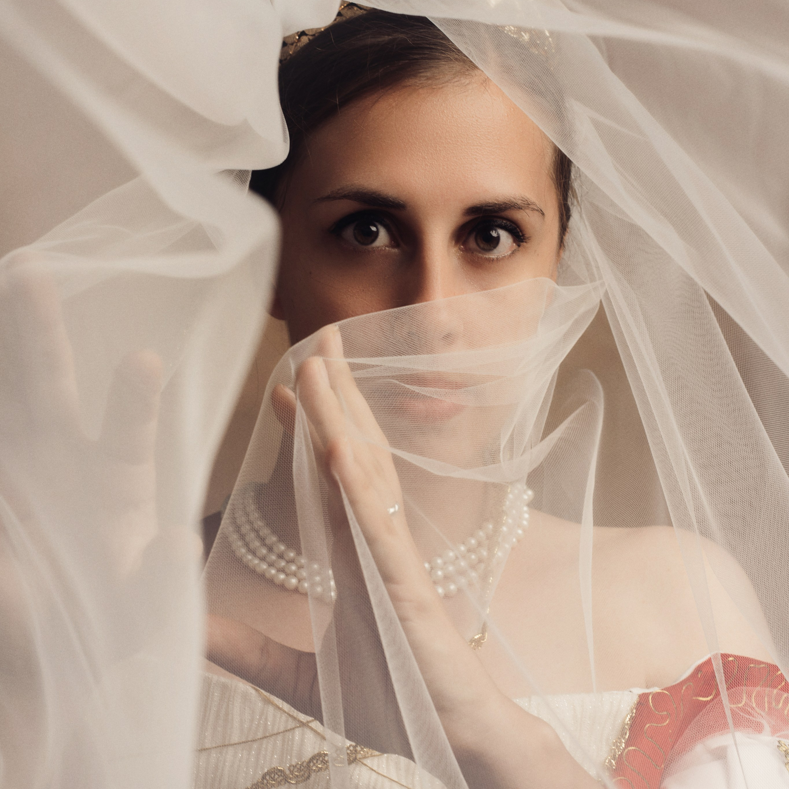 Света. Фотографы в Орле Шестопаловы Юлия и Юрий