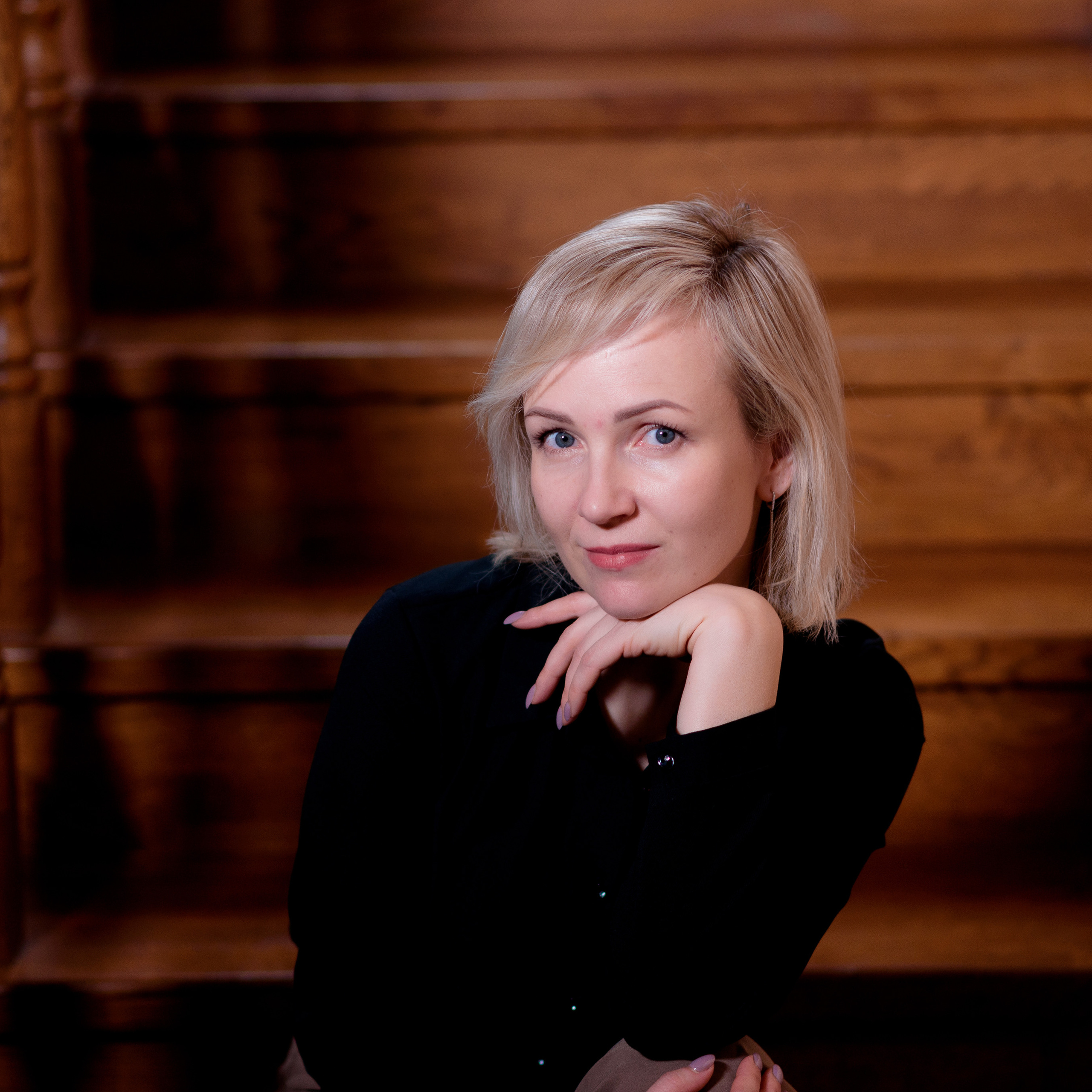 Женя фотосессия дома. Фотографы в Орле Шестопаловы Юлия и Юрий