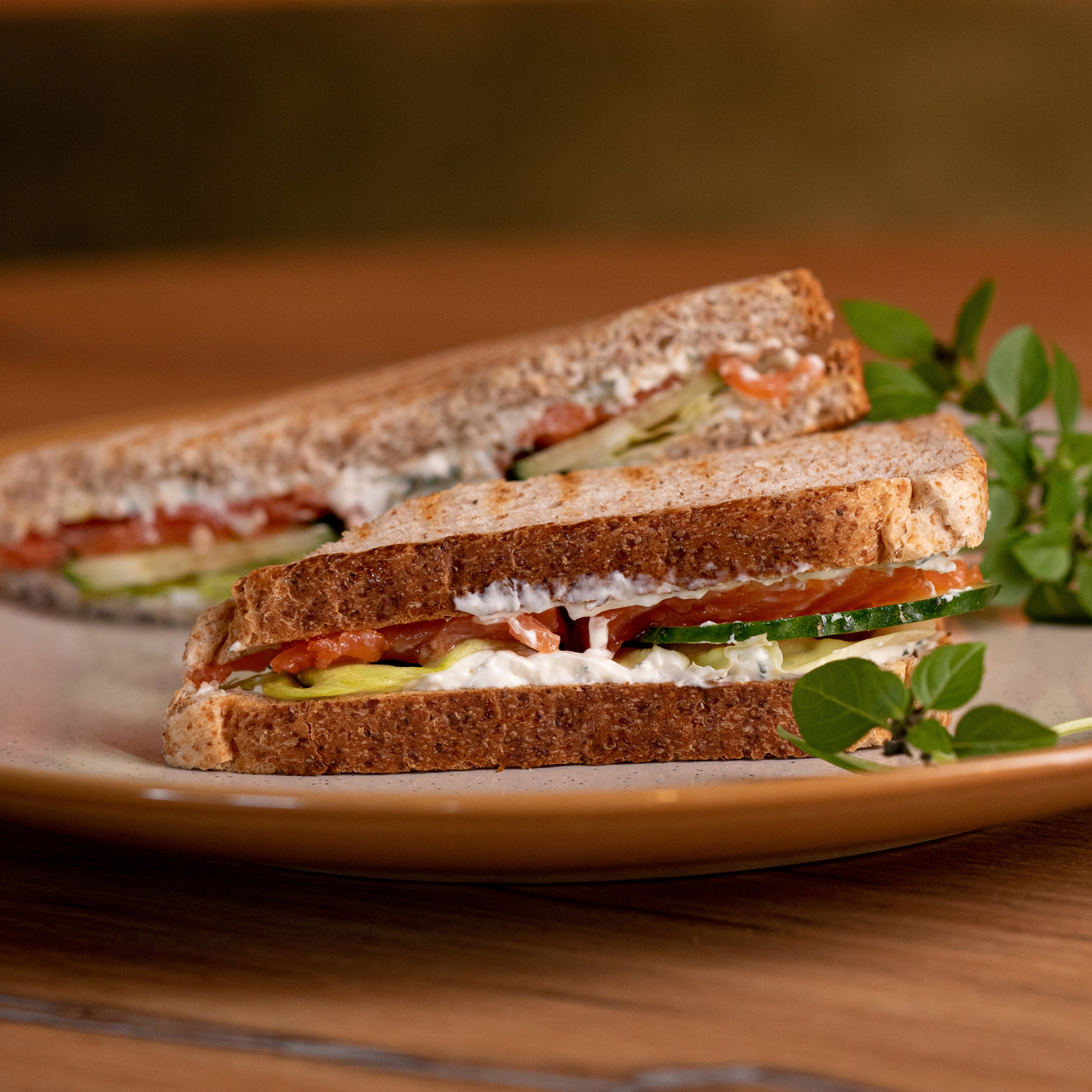 Меню. Фотографы в Орле Шестопаловы Юлия и Юрий