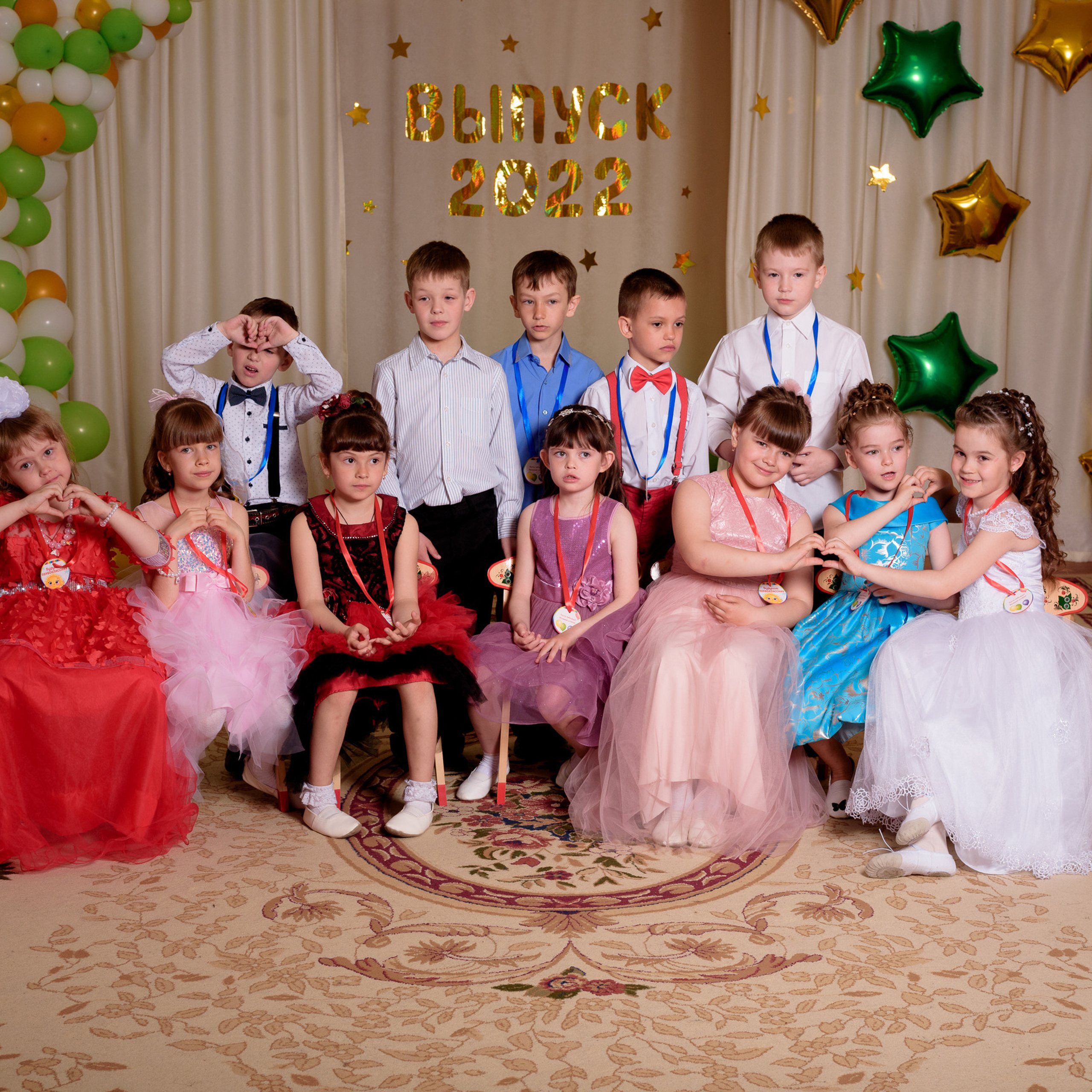 Отзывы Шестопалова Юлия. Фотографы в Орле Шестопаловы Юлия и Юрий