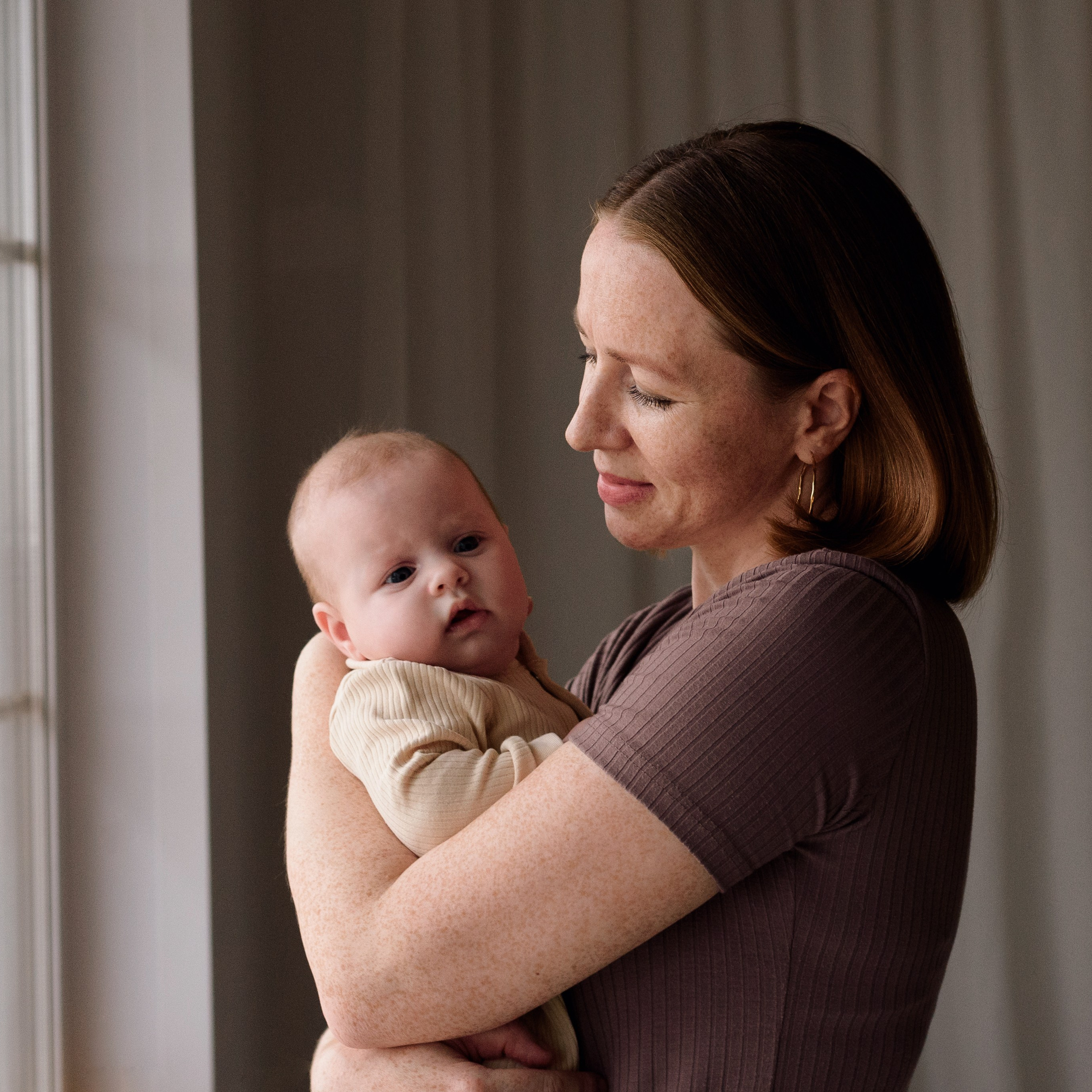 Марина и Анфиса. Фотографы в Орле Шестопаловы Юлия и Юрий