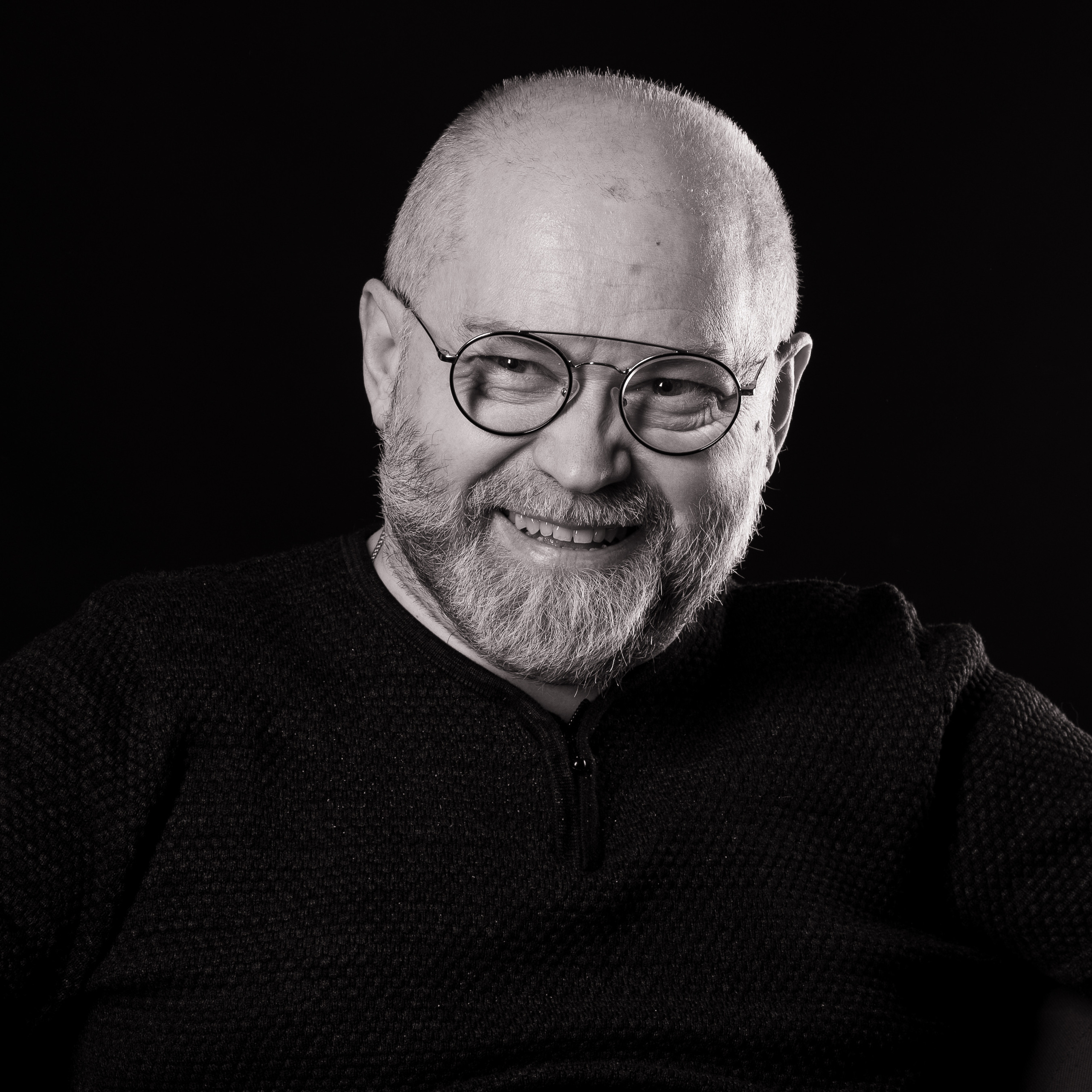 Владимир Ададуров. Фотографы в Орле Шестопаловы Юлия и Юрий