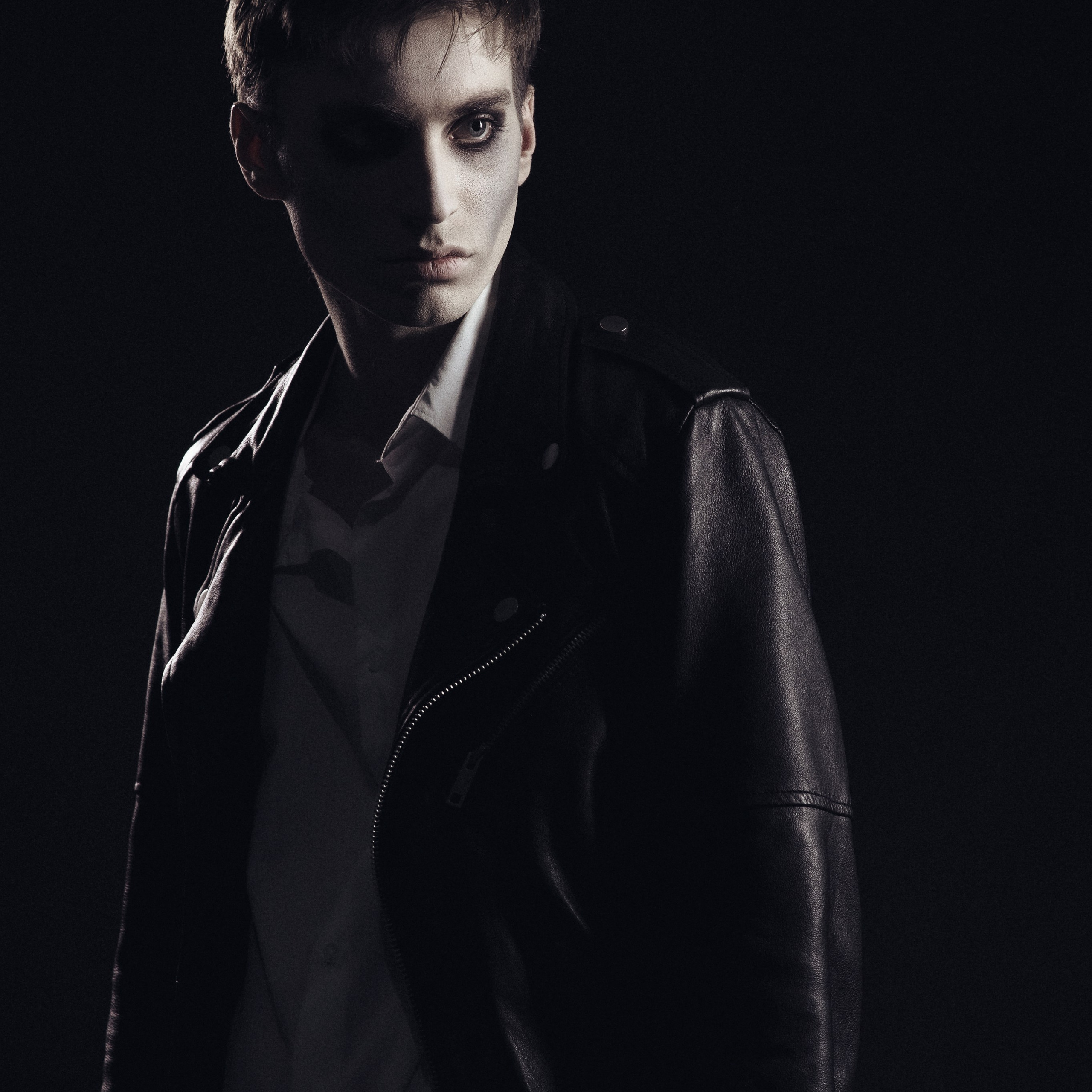 Илья. Фотографы в Орле Шестопаловы Юлия и Юрий