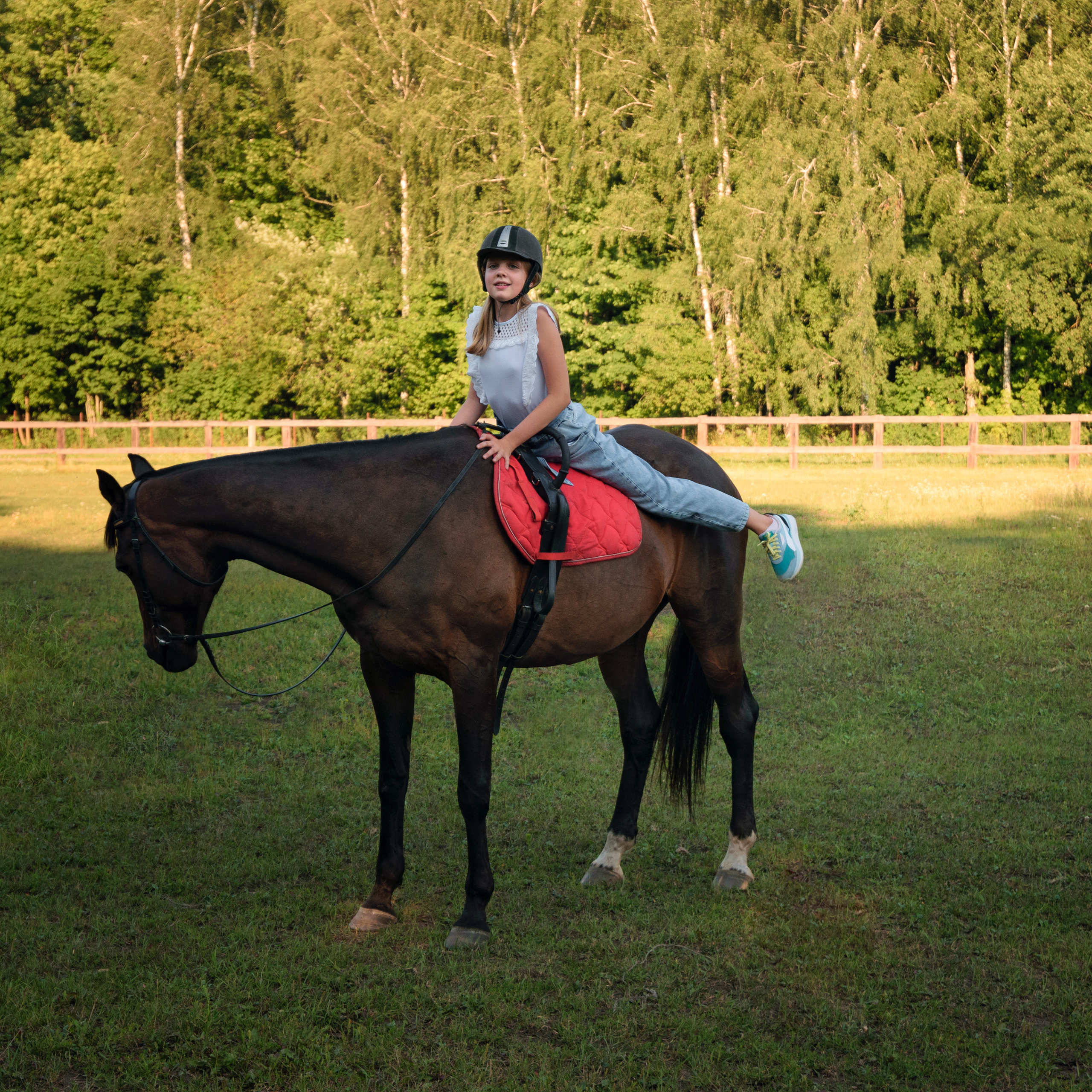 Ксения. Фотографы в Орле Шестопаловы Юлия и Юрий