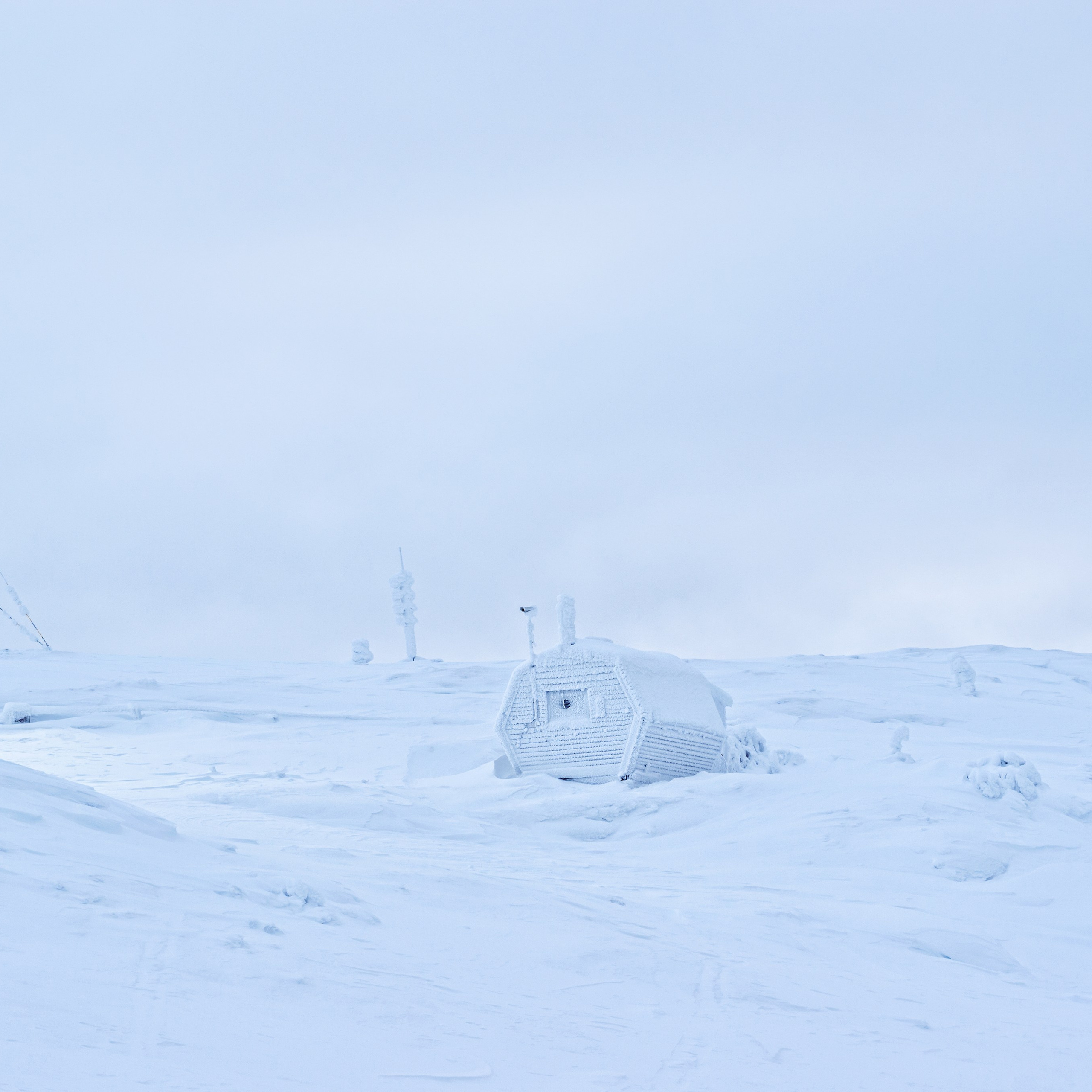 Путешествия. Фотографы в Орле Шестопаловы Юлия и Юрий