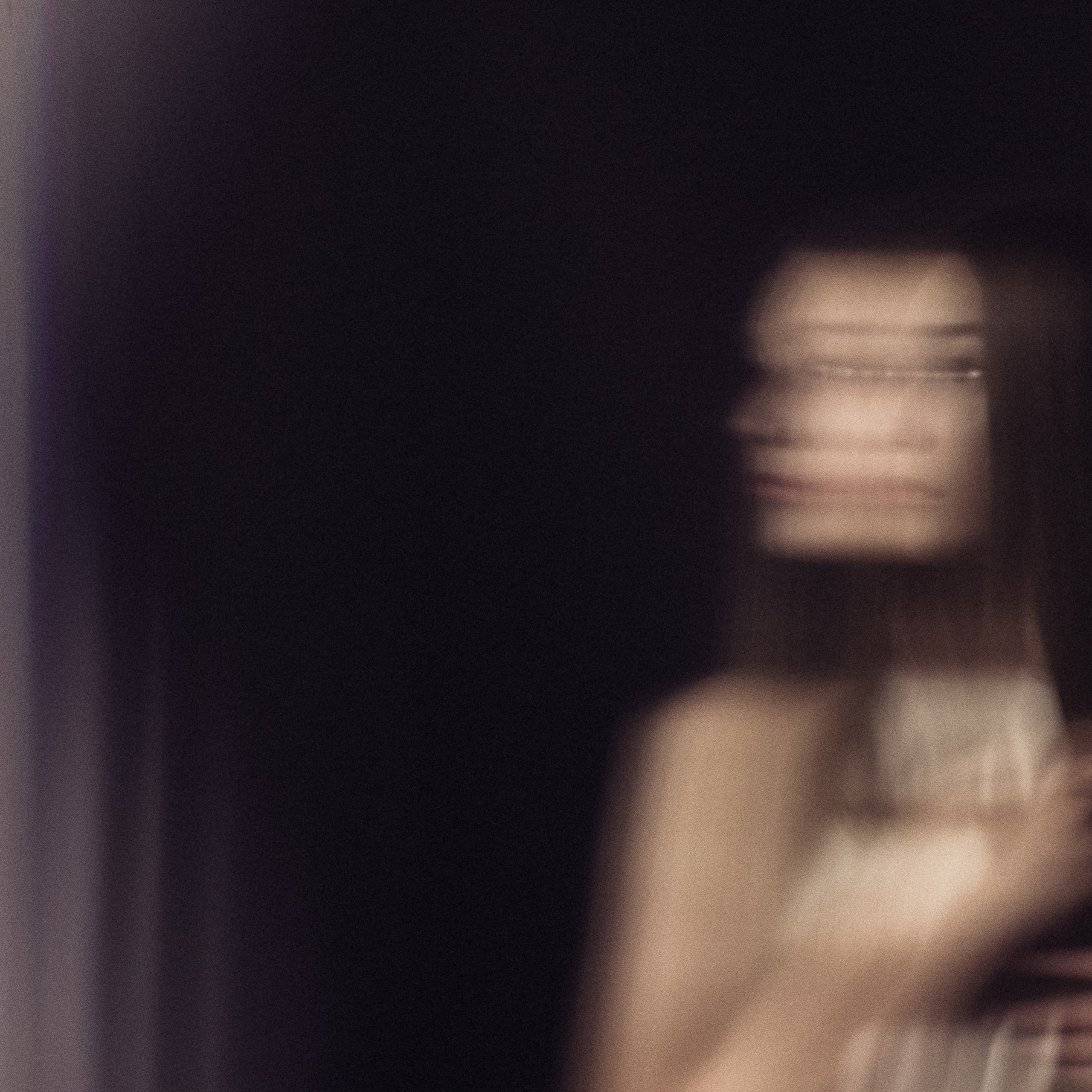 Флюксизм / Fluxism. Профессиональный портретный фотограф в Орле Шестопалова Юлия