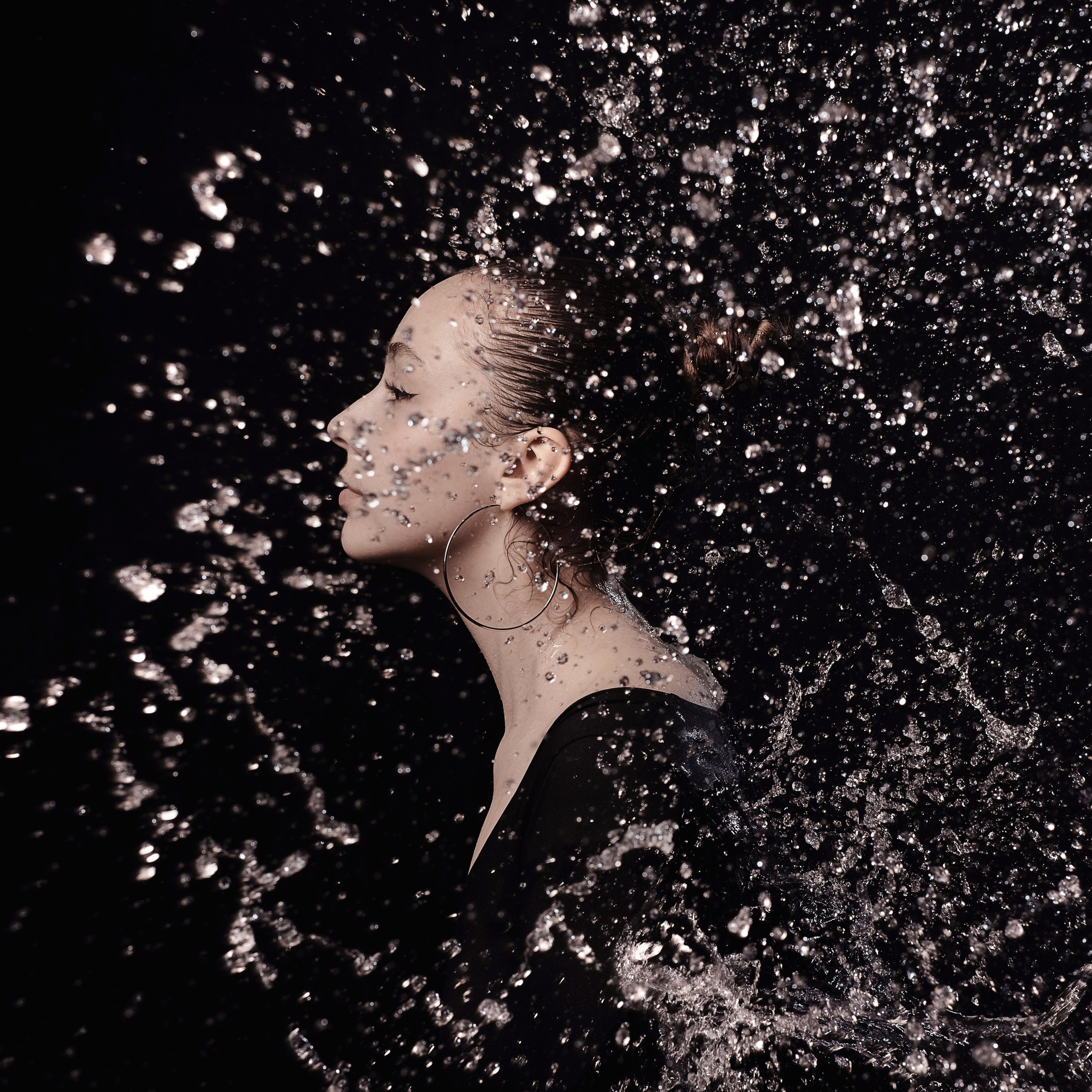 София аквазона. Фотографы в Орле Шестопаловы Юлия и Юрий