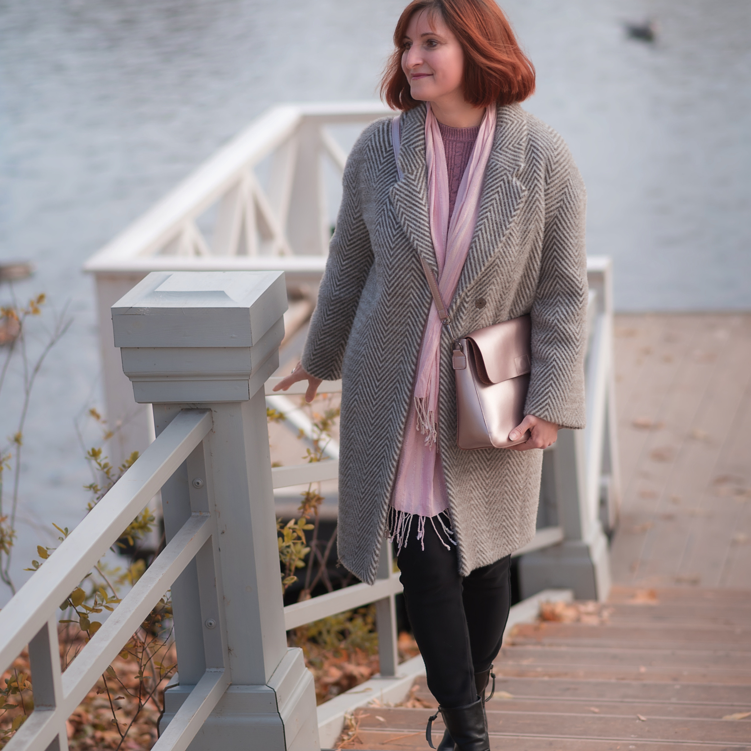 Карина — фотосъемка на Гатчине. Фотографы в Орле Шестопаловы Юлия и Юрий