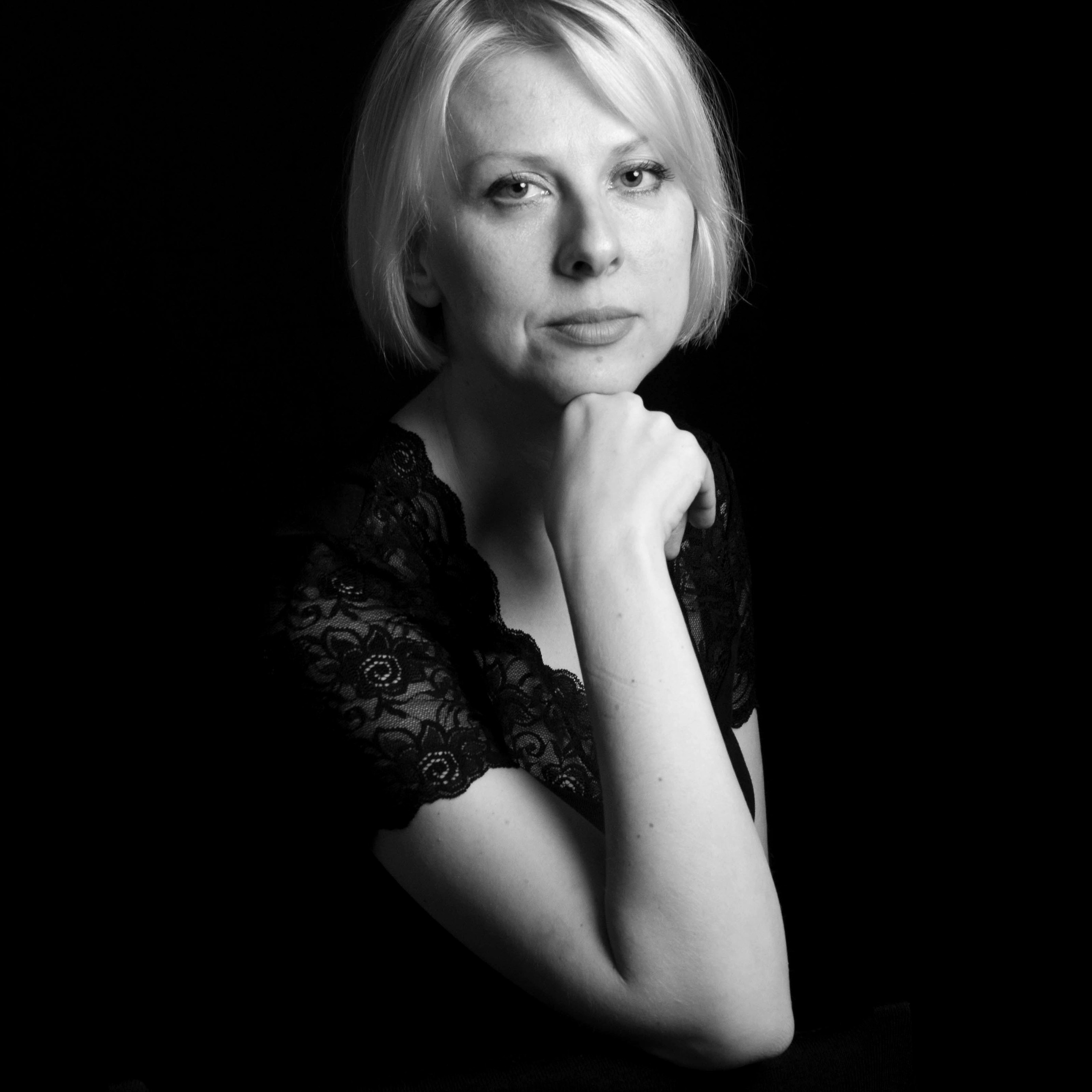 Наталья. Фотографы в Орле Шестопаловы Юлия и Юрий