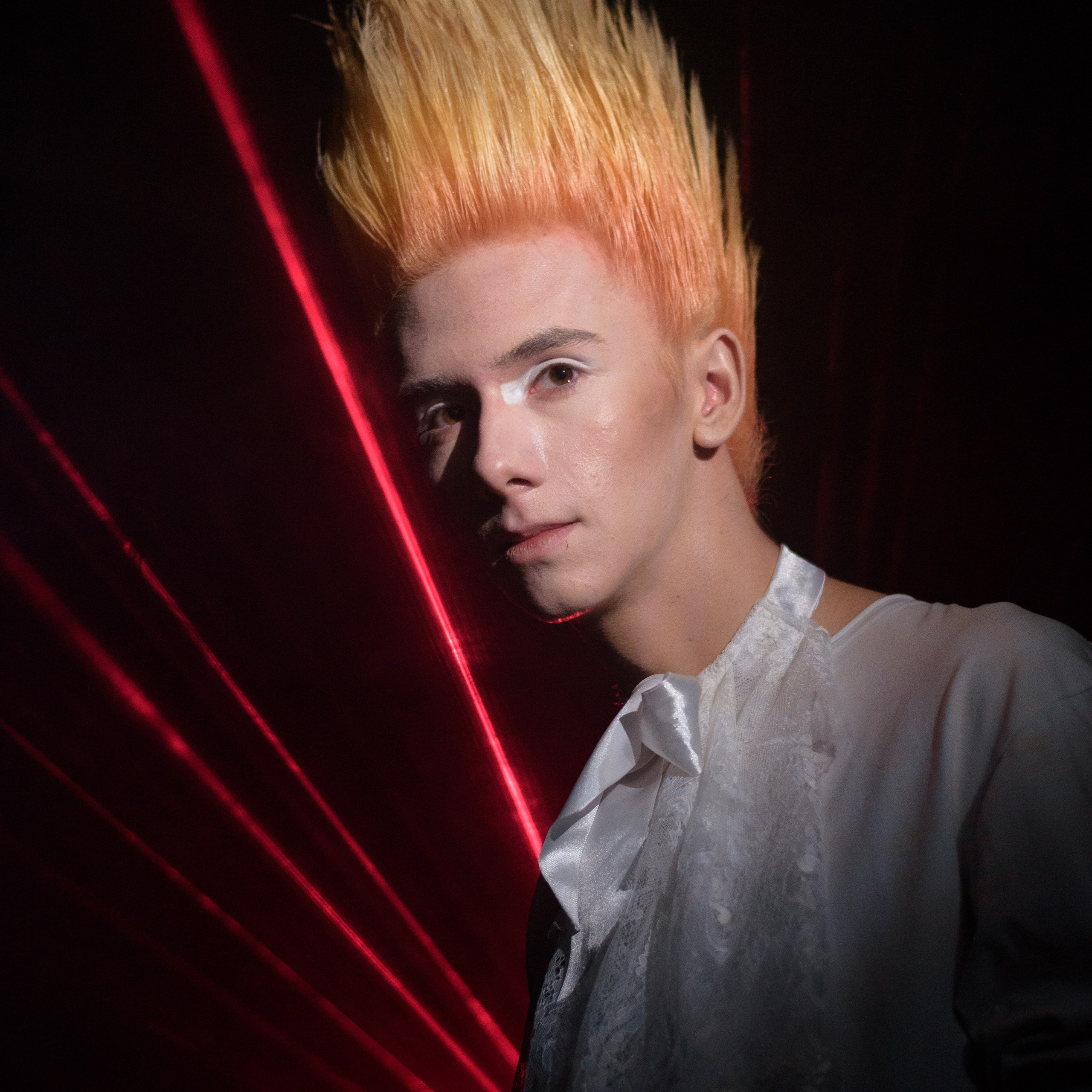 Илья. Фотографы в Орле Шестопаловы Юлия и Юрий