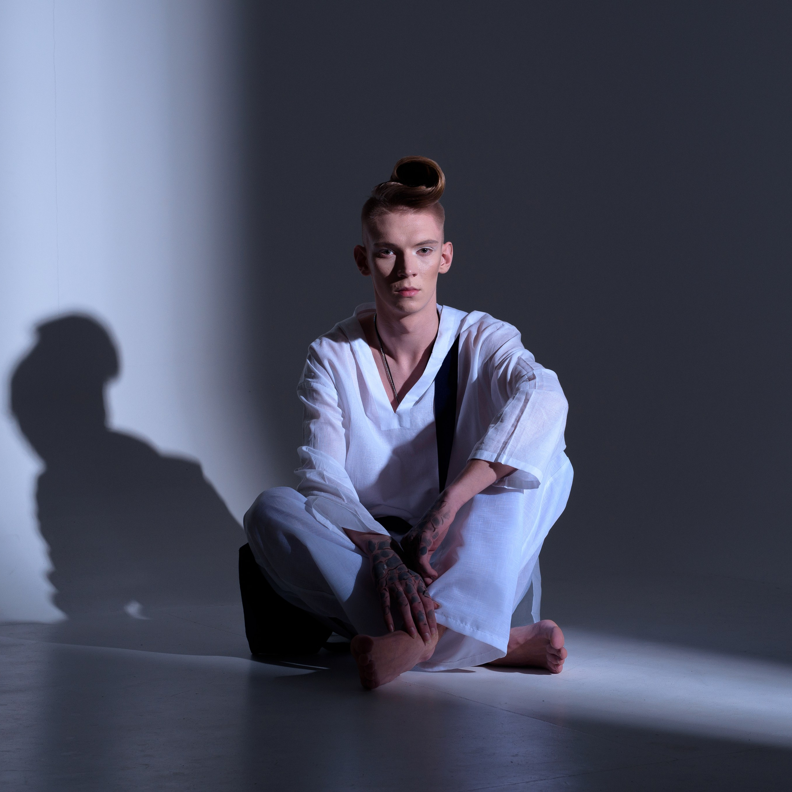 Андрей. Фотографы в Орле Шестопаловы Юлия и Юрий