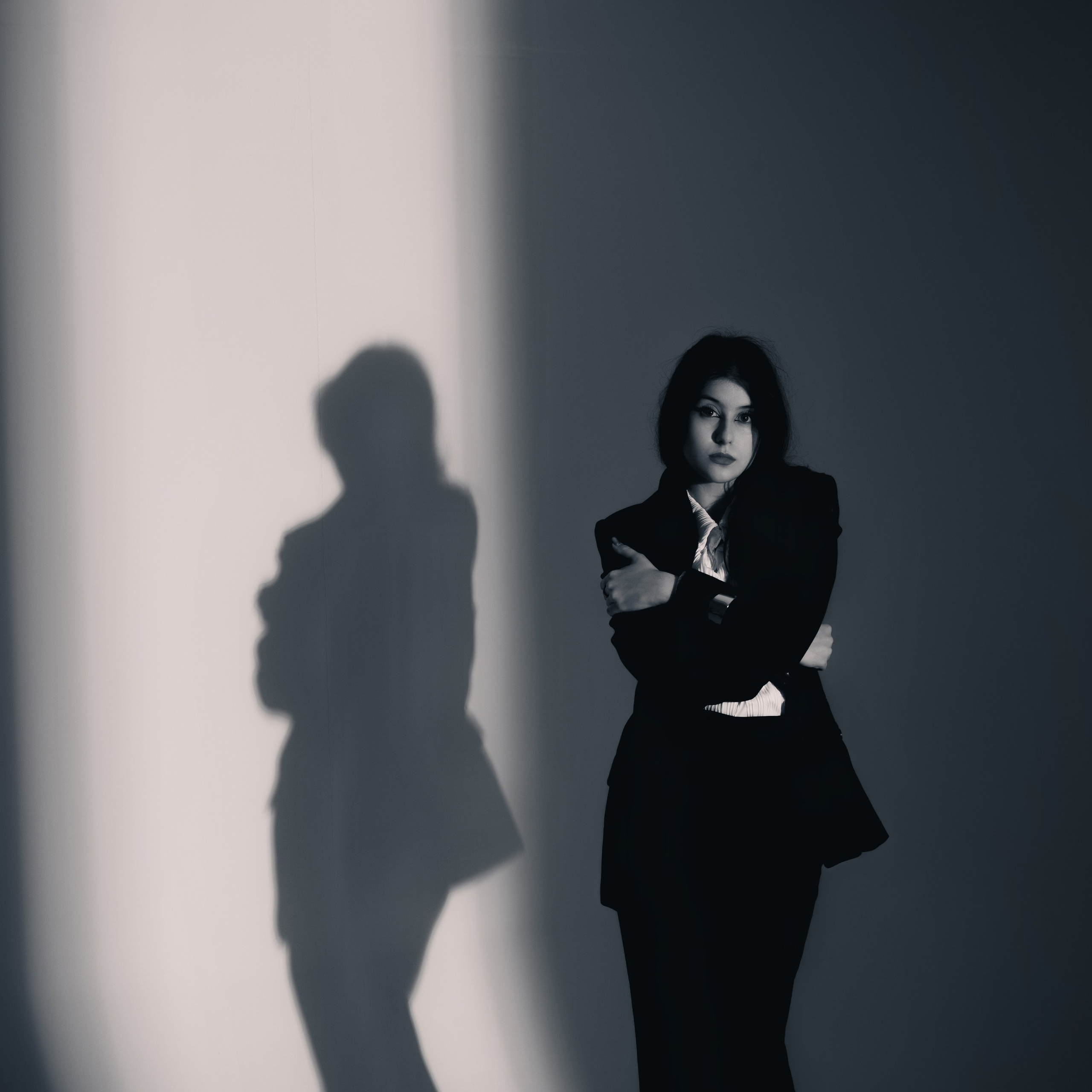 Ксения. Фотографы в Орле Шестопаловы Юлия и Юрий