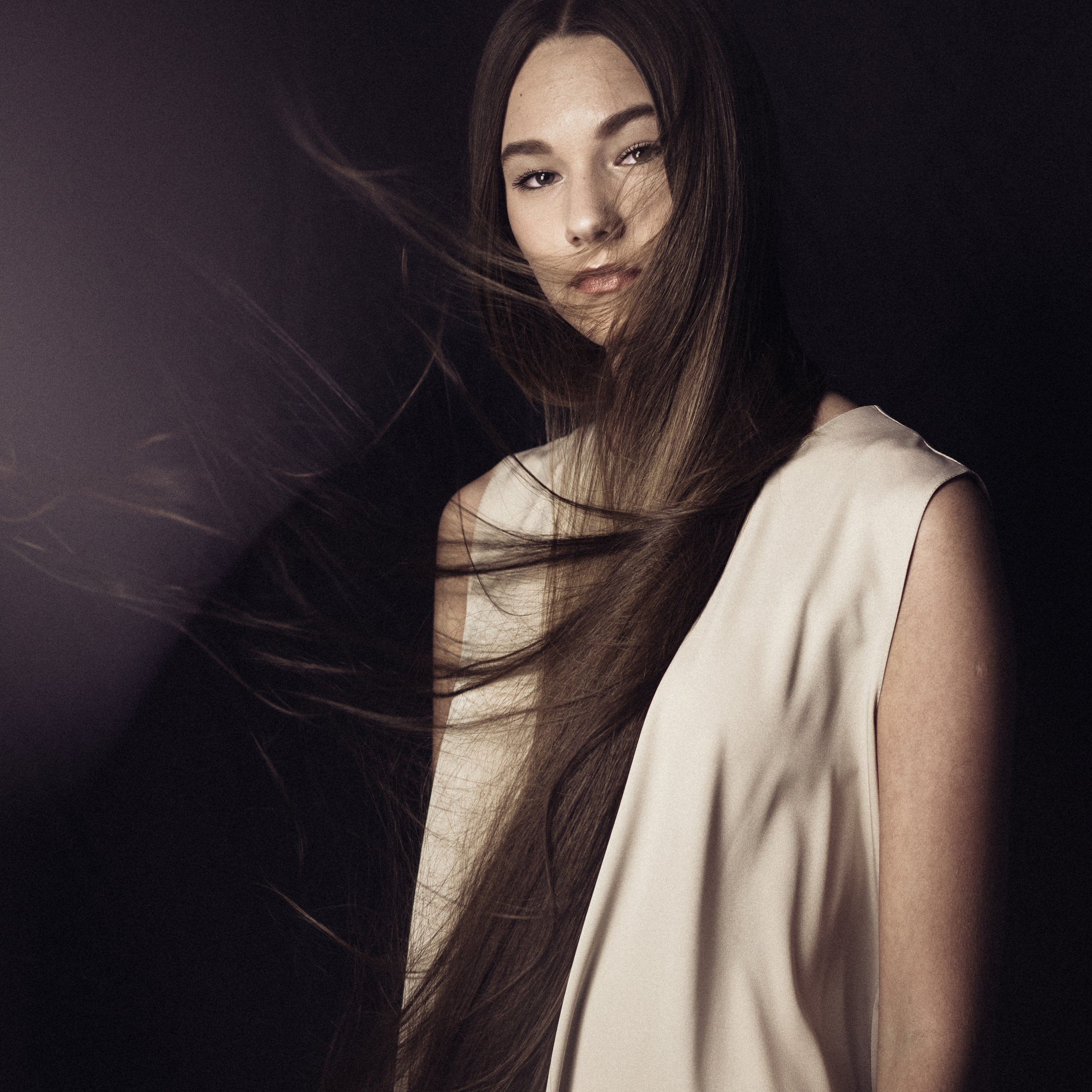 Ангелина. Фотографы в Орле Шестопаловы Юлия и Юрий