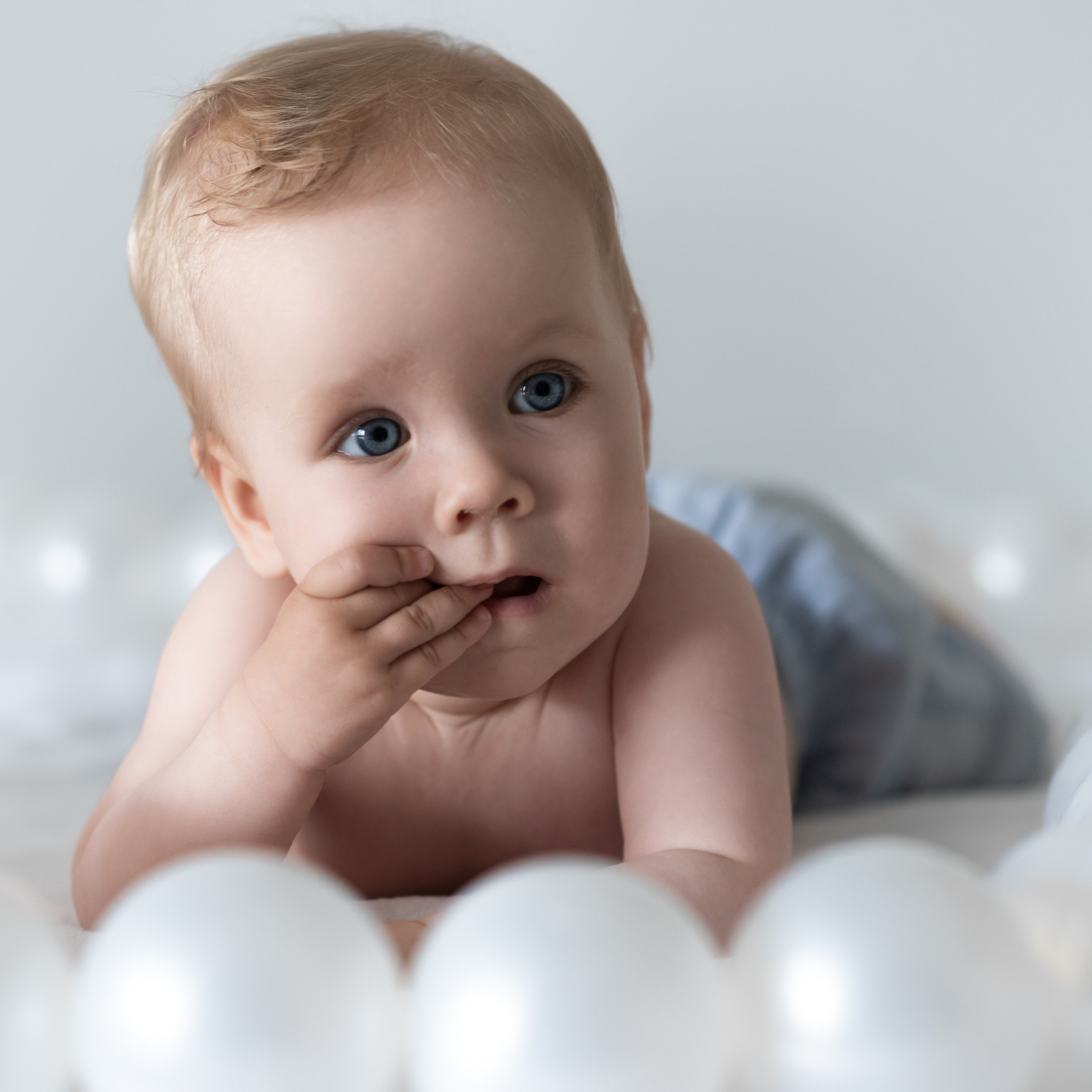 Дана. Фотографы в Орле Шестопаловы Юлия и Юрий