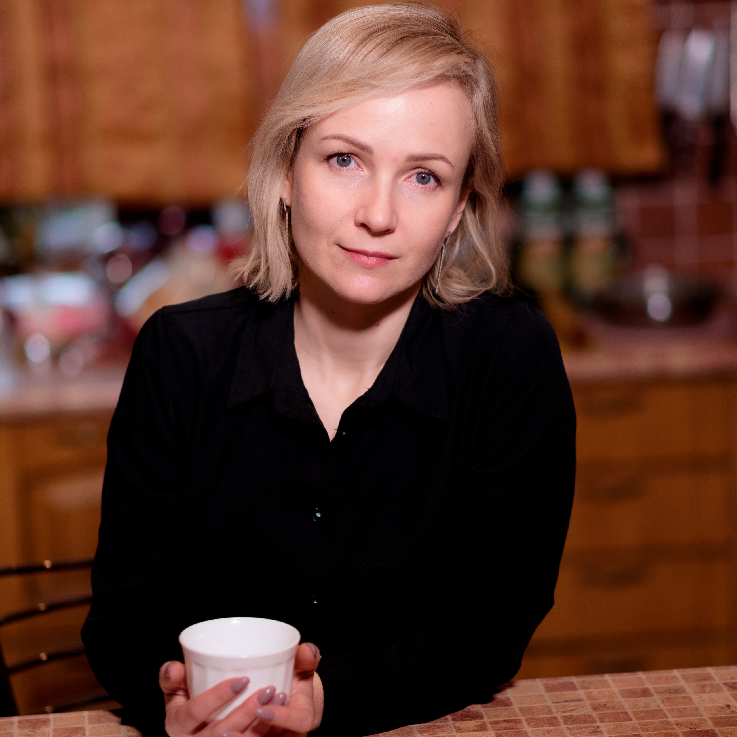 Женя фотосессия дома. Фотографы в Орле Шестопаловы Юлия и Юрий