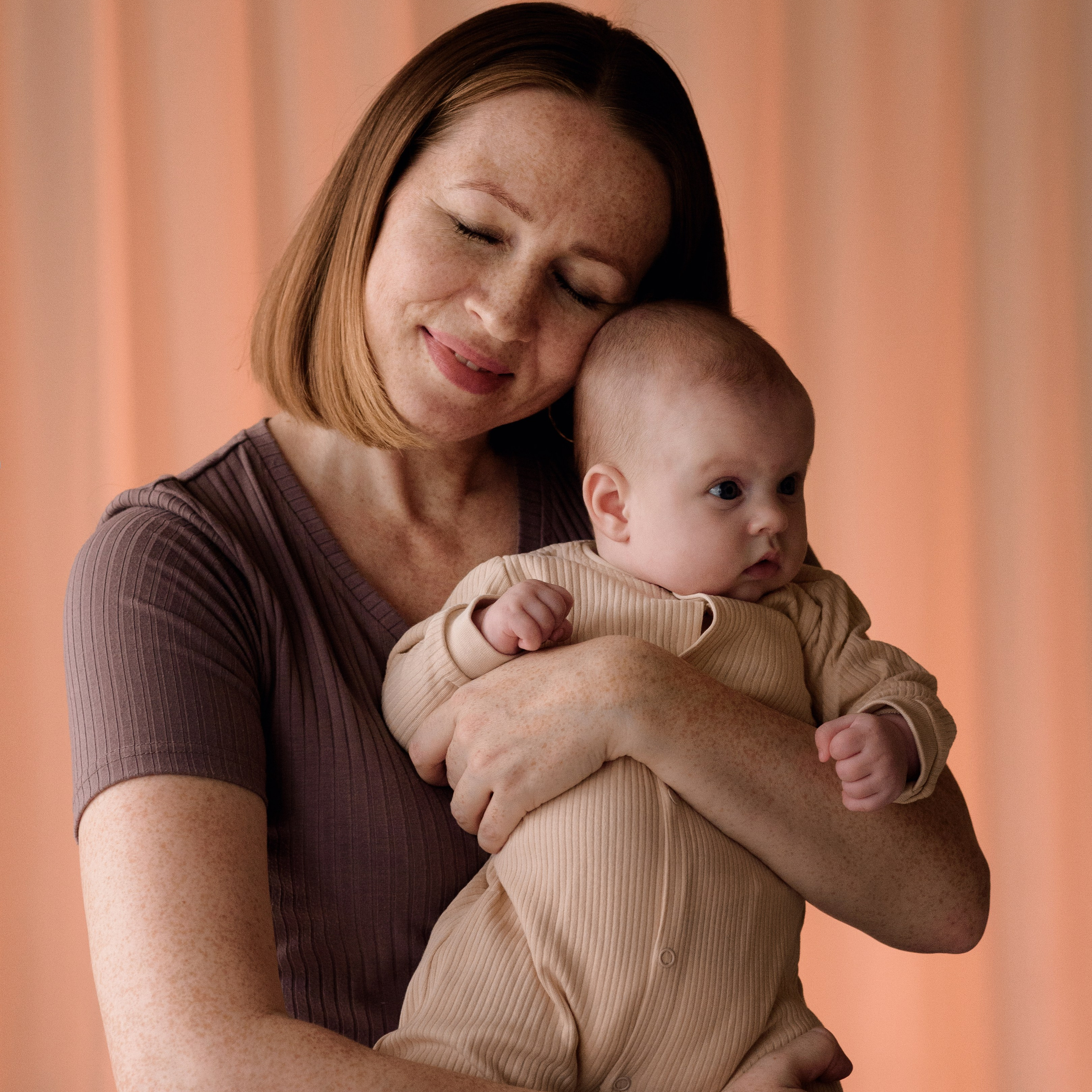 Марина и Анфиса. Фотографы в Орле Шестопаловы Юлия и Юрий