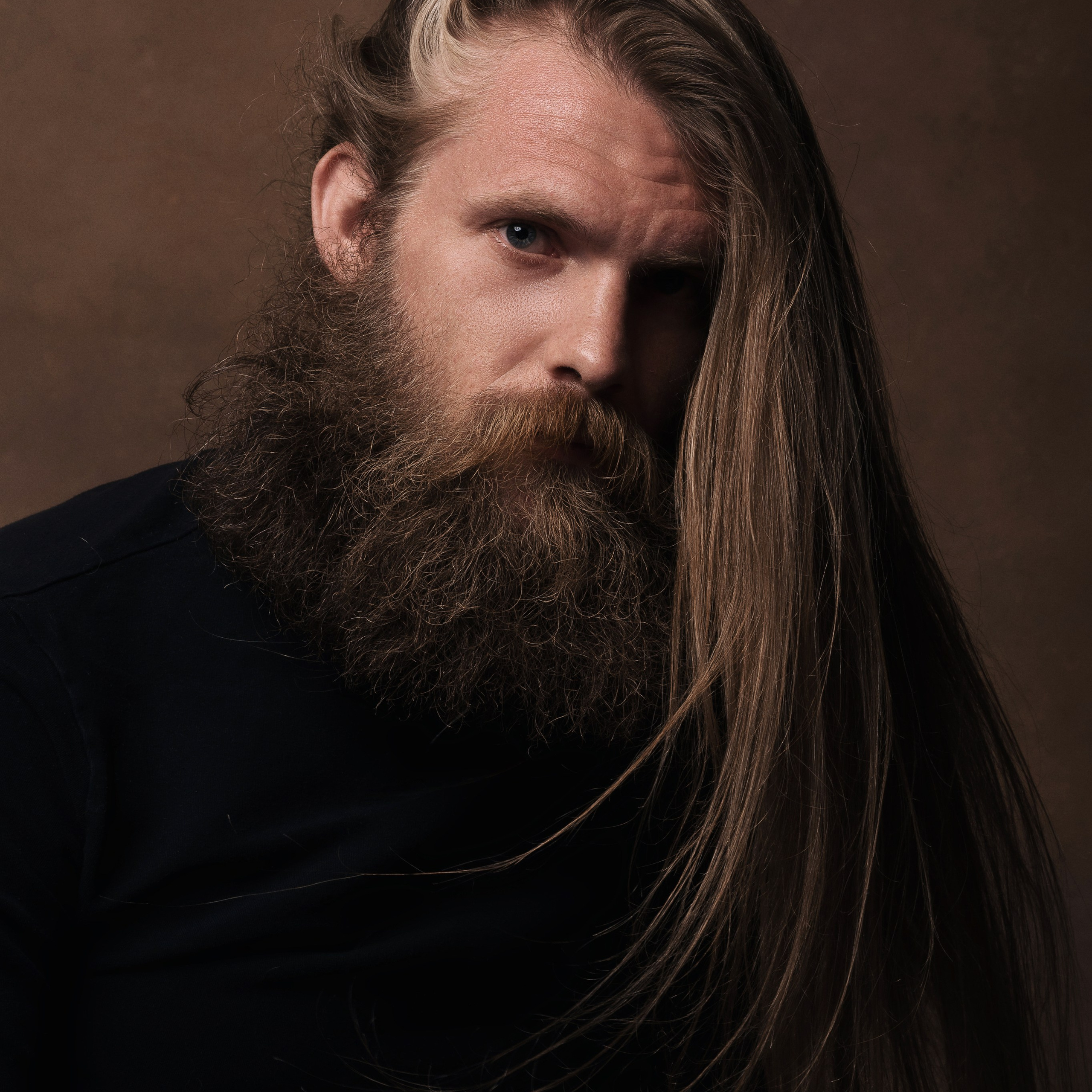 Алексей. Фотографы в Орле Шестопаловы Юлия и Юрий