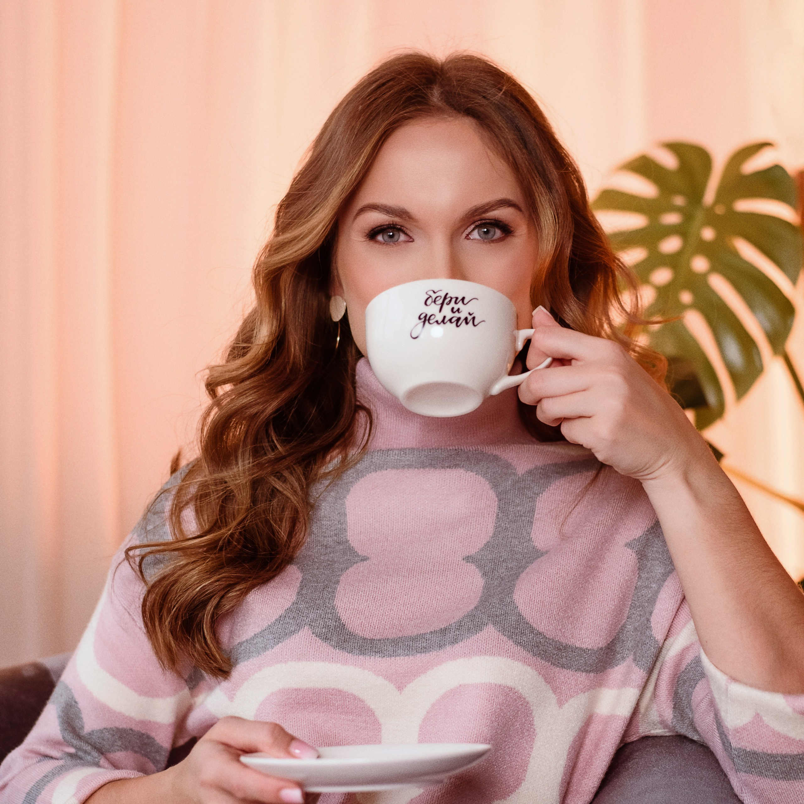 Катерина. Фотографы в Орле Шестопаловы Юлия и Юрий