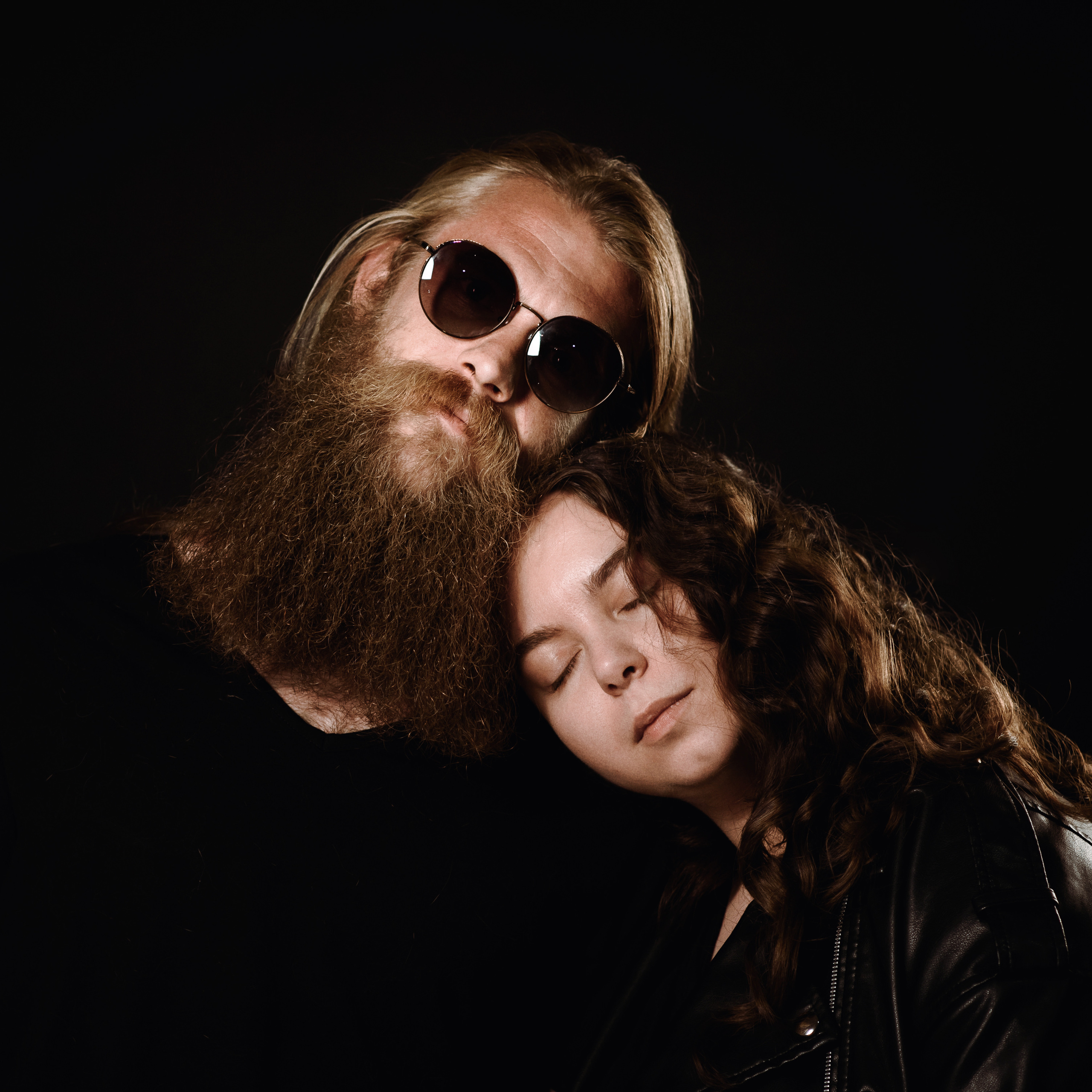 Алексей и Кристина. Фотографы в Орле Шестопаловы Юлия и Юрий