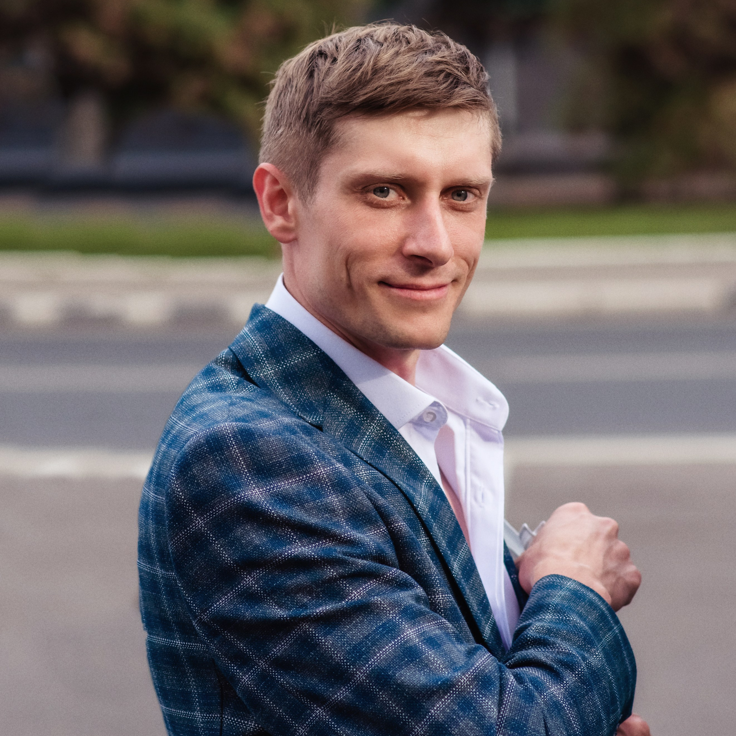 Виктория и Павел. Фотографы в Орле Шестопаловы Юлия и Юрий