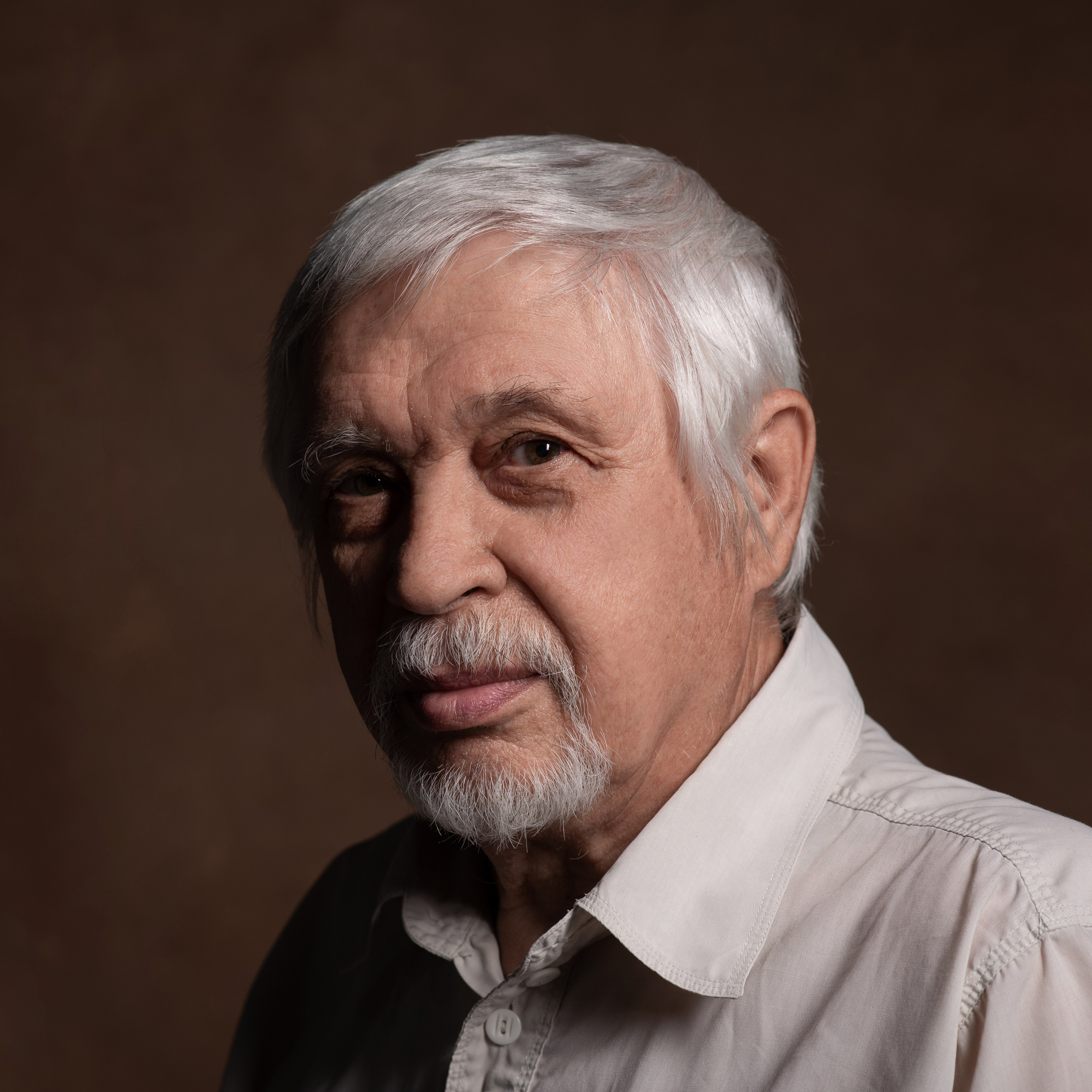 Александр Владимирович. Фотографы в Орле Шестопаловы Юлия и Юрий