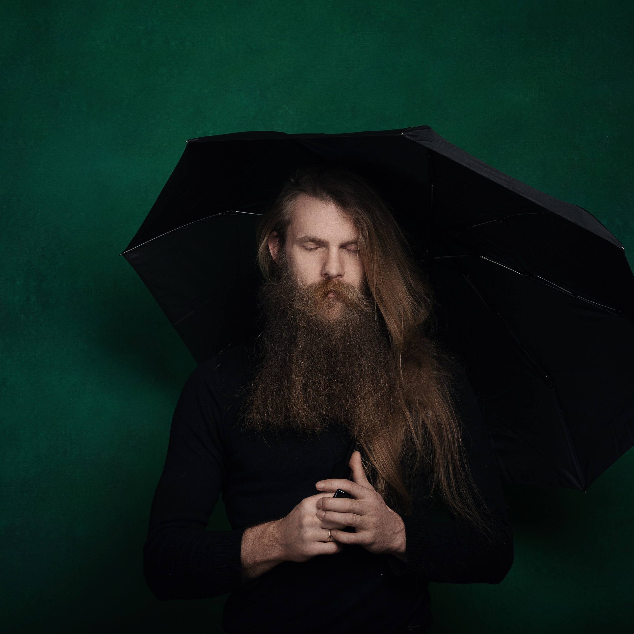 Алексей и коты. Фотографы в Орле Шестопаловы Юлия и Юрий