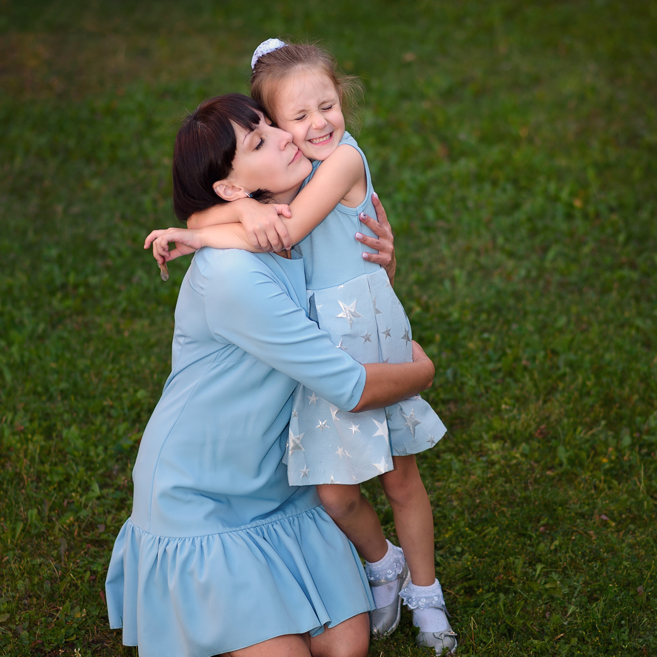 Настя фотосессия у Грина. Фотографы в Орле Шестопаловы Юлия и Юрий
