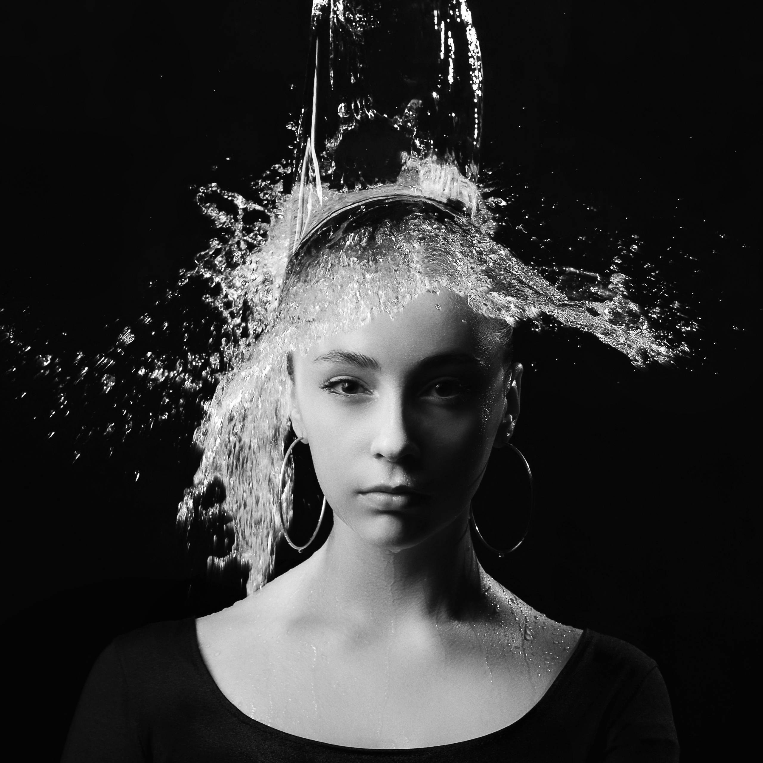 София аквазона. Фотографы в Орле Шестопаловы Юлия и Юрий