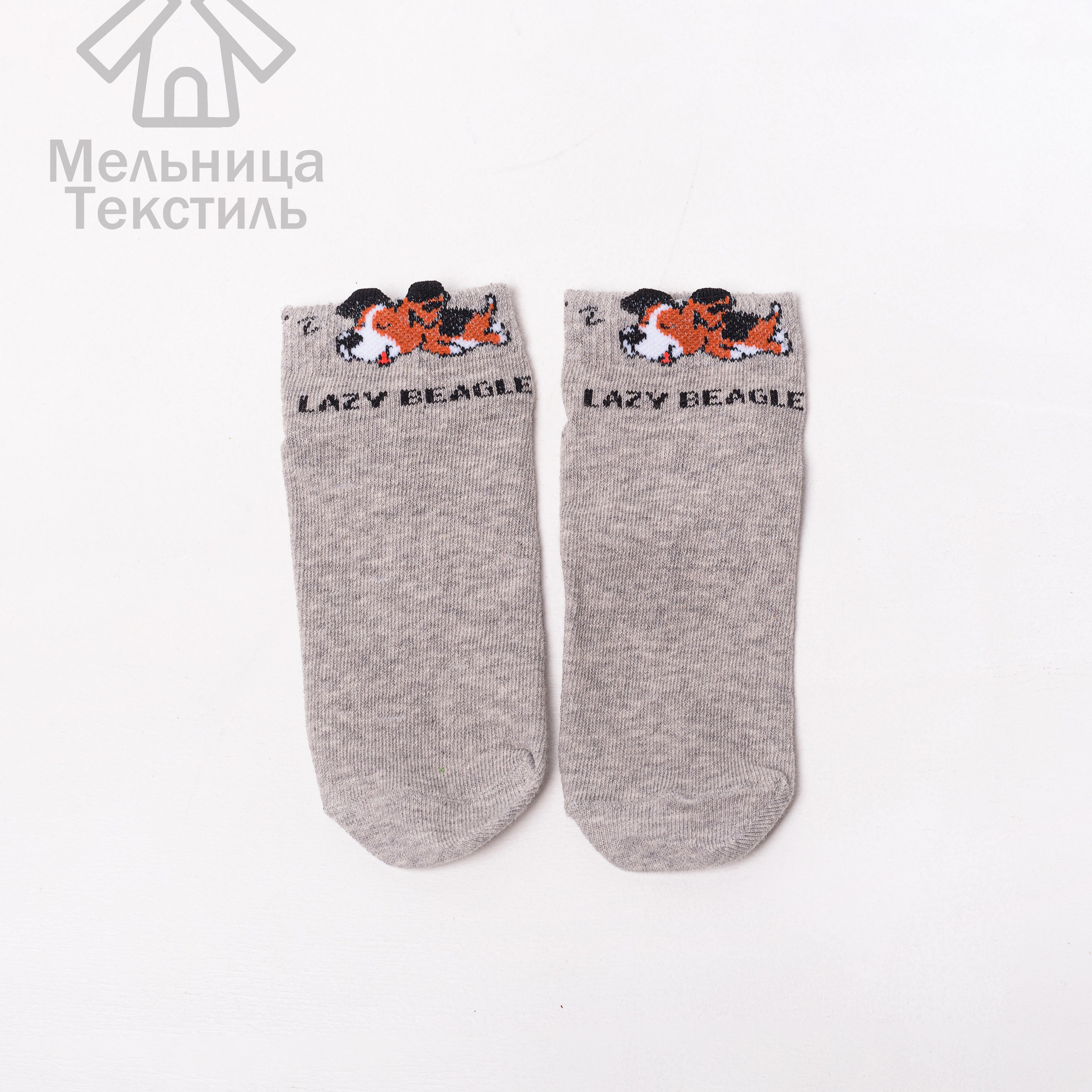 Колготки и носки