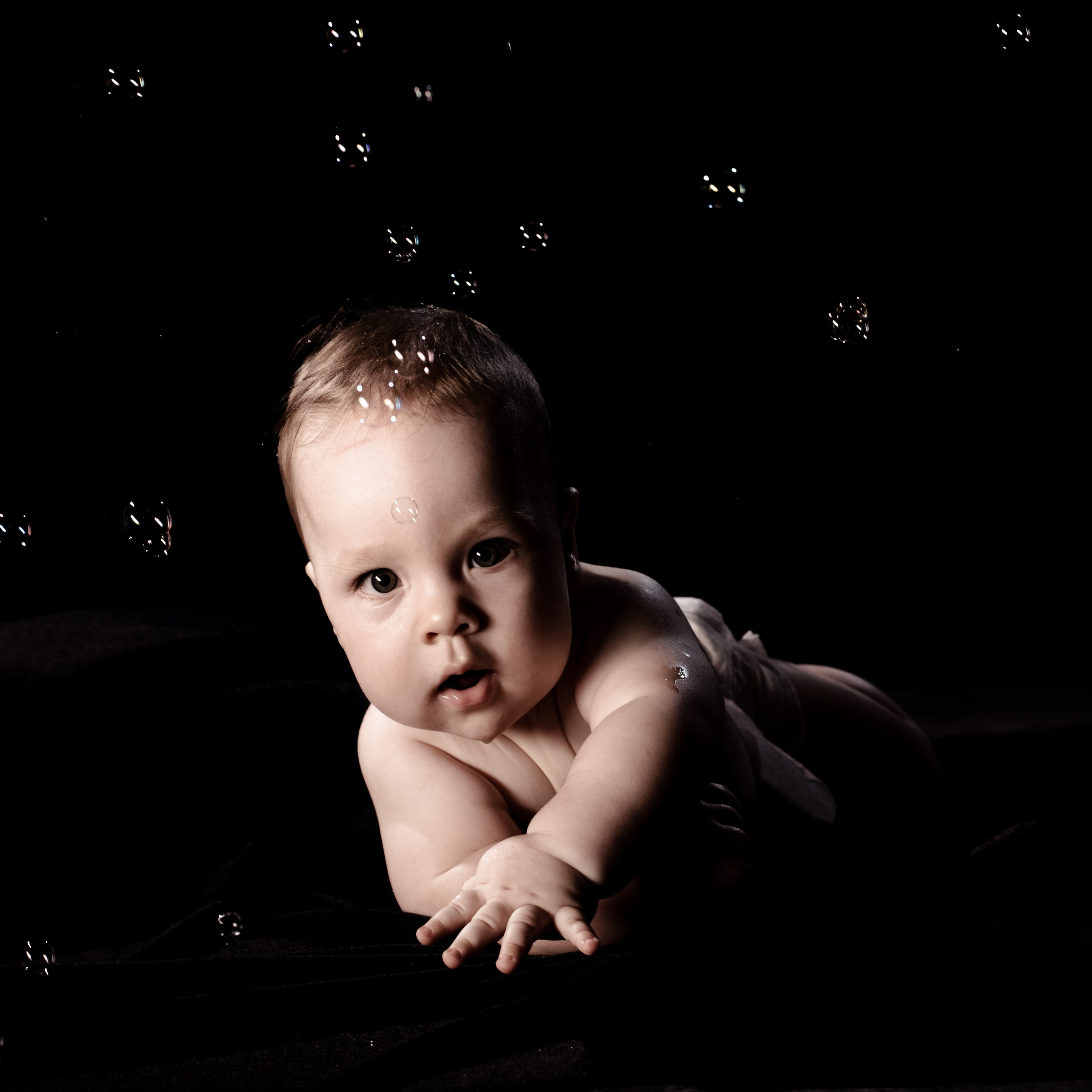 Илья. Фотографы в Орле Шестопаловы Юлия и Юрий