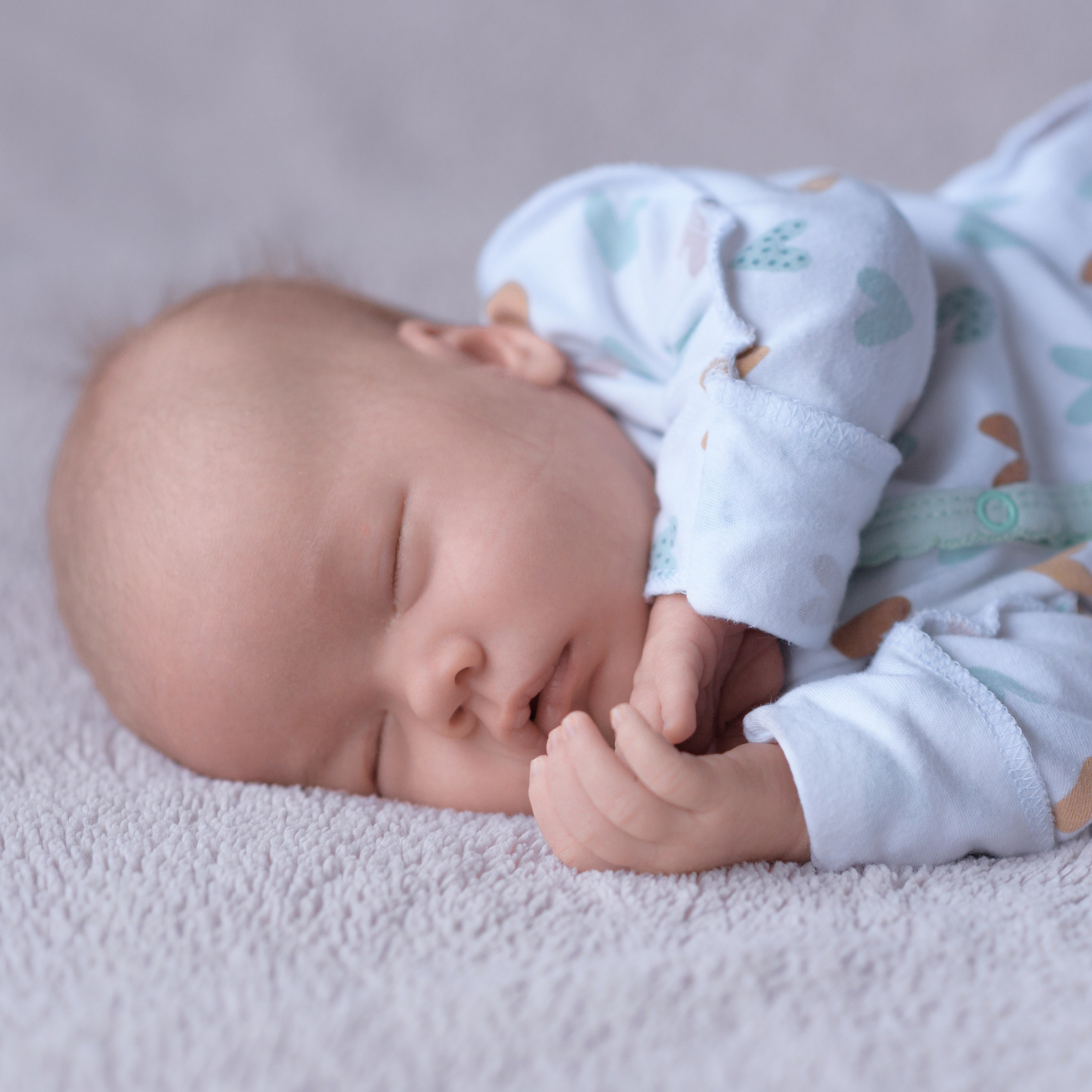 Катерина, Алексей, Василиса и Дана. Фотографы в Орле Шестопаловы Юлия и Юрий