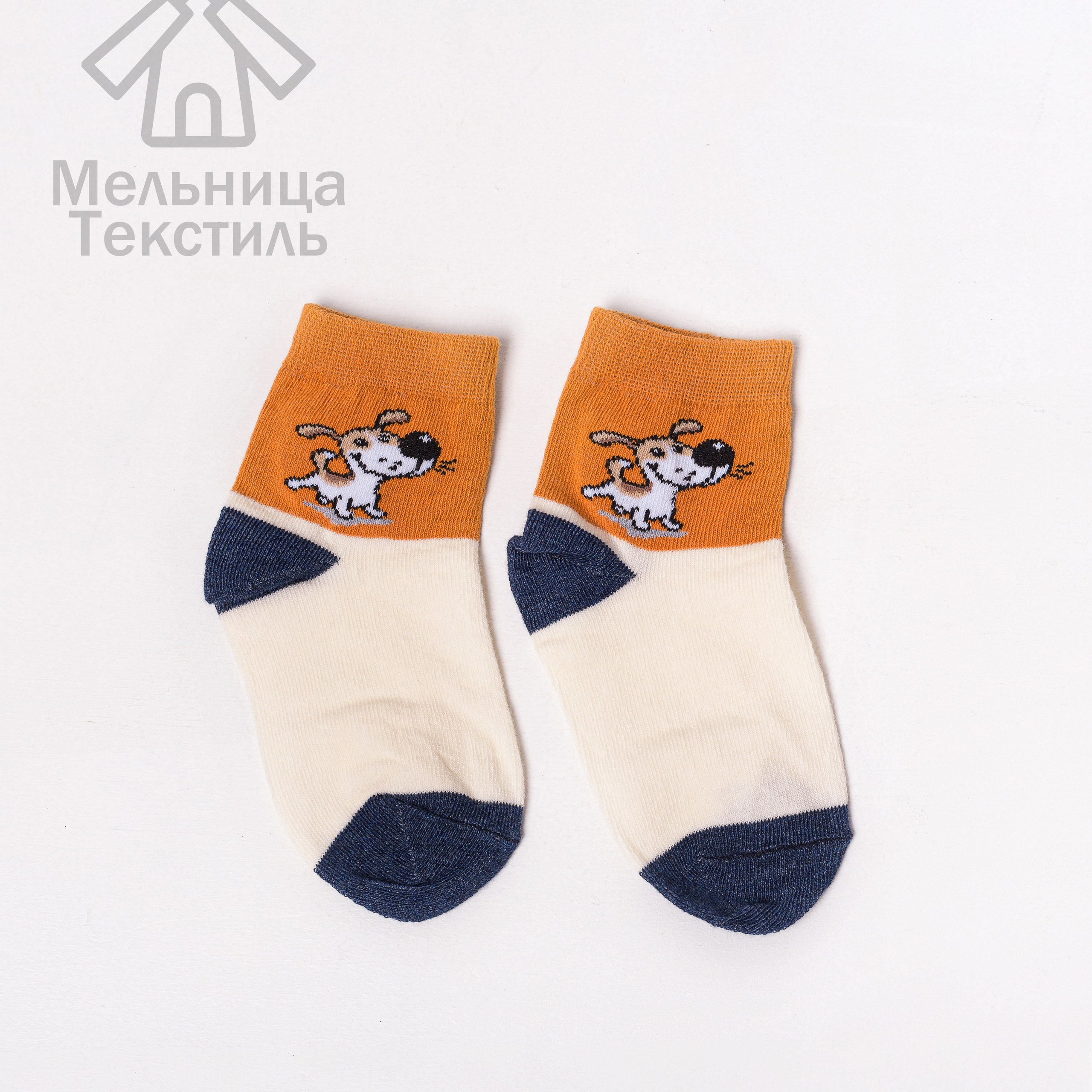 Колготки и носки