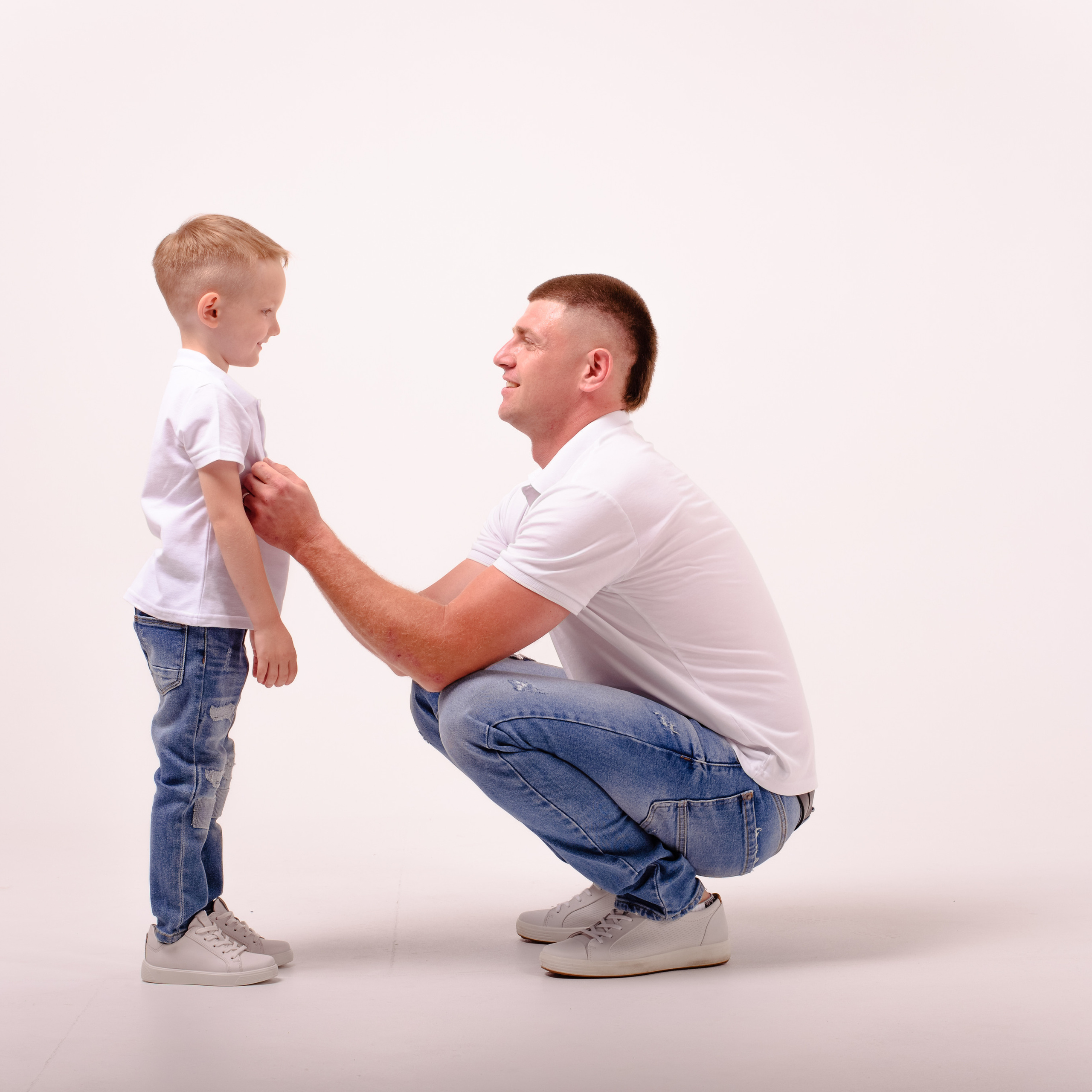 Виталий и Никита. Фотографы в Орле Шестопаловы Юлия и Юрий