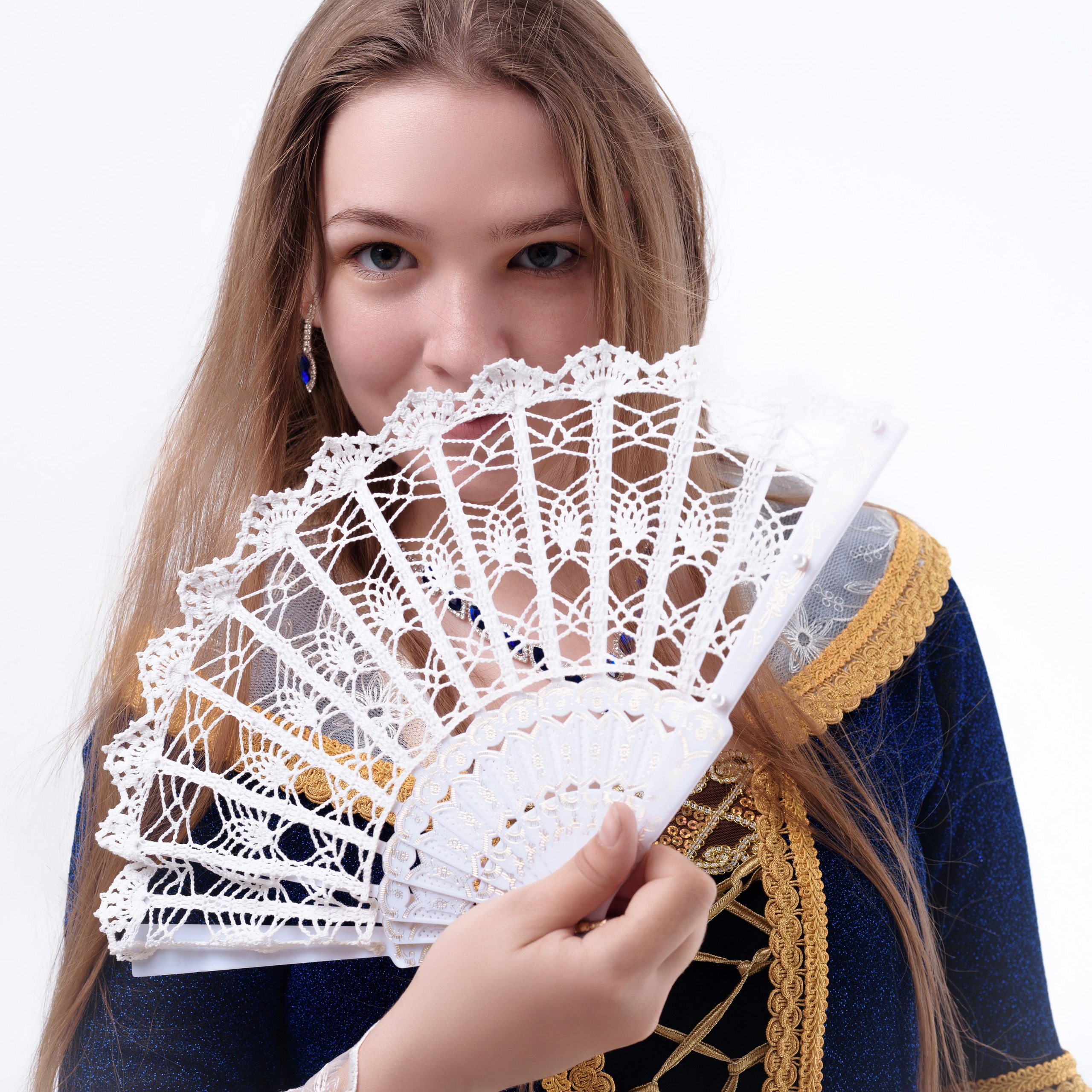 Fate Apocryph на Astolfo. Фотографы в Орле Шестопаловы Юлия и Юрий