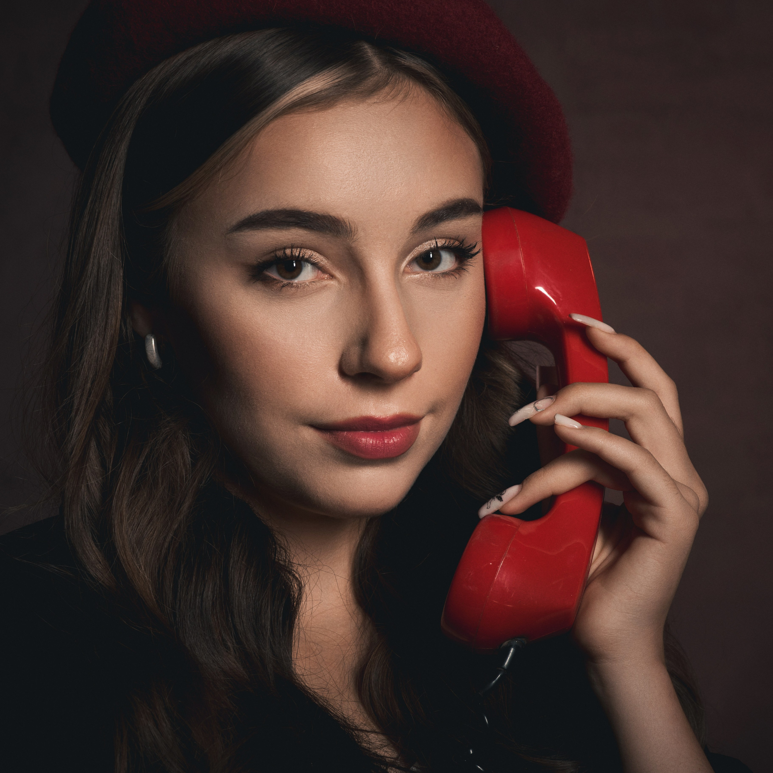 София. Фотографы в Орле Шестопаловы Юлия и Юрий