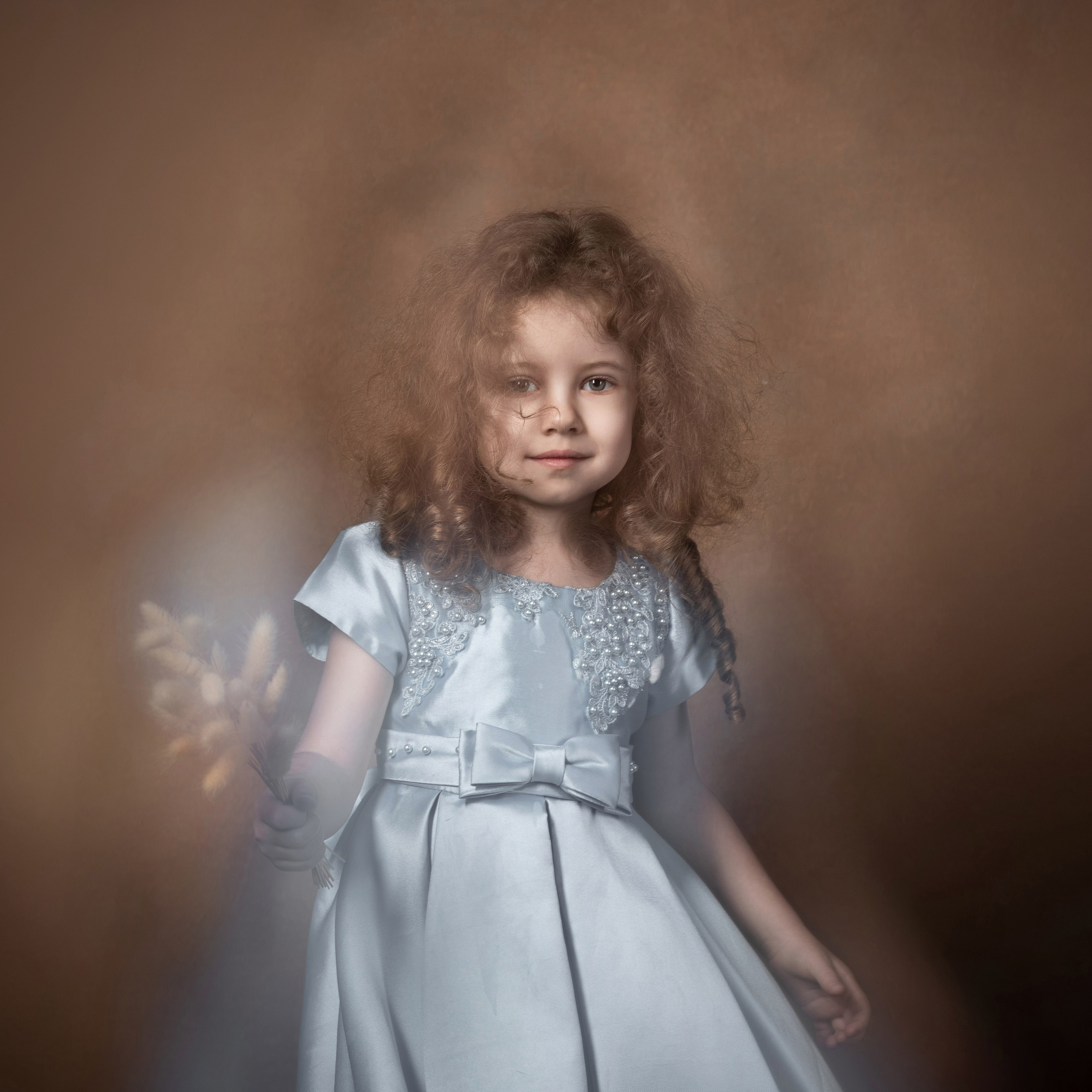 Яна. Фотографы в Орле Шестопаловы Юлия и Юрий