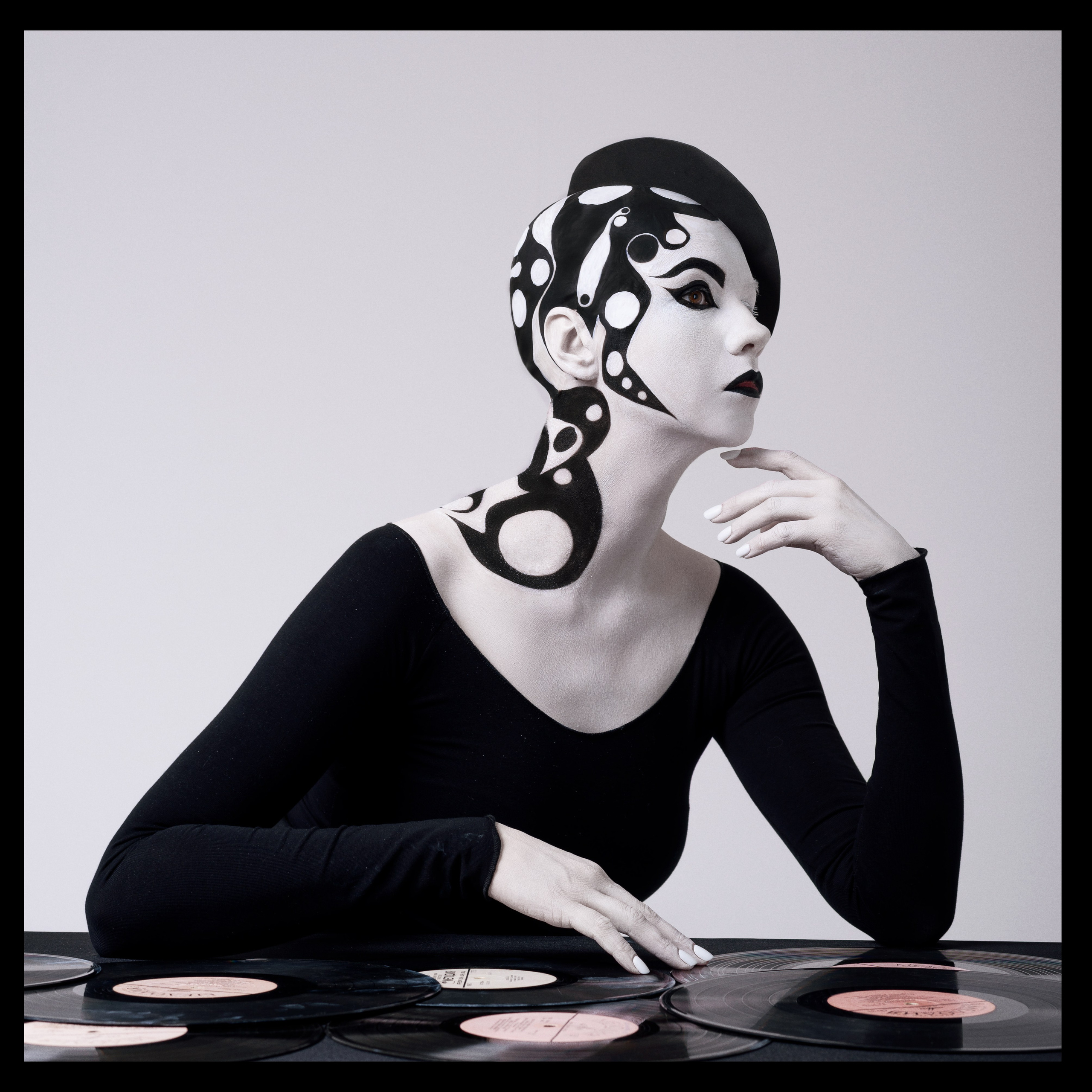 Ирина геометрия. Фотографы в Орле Шестопаловы Юлия и Юрий