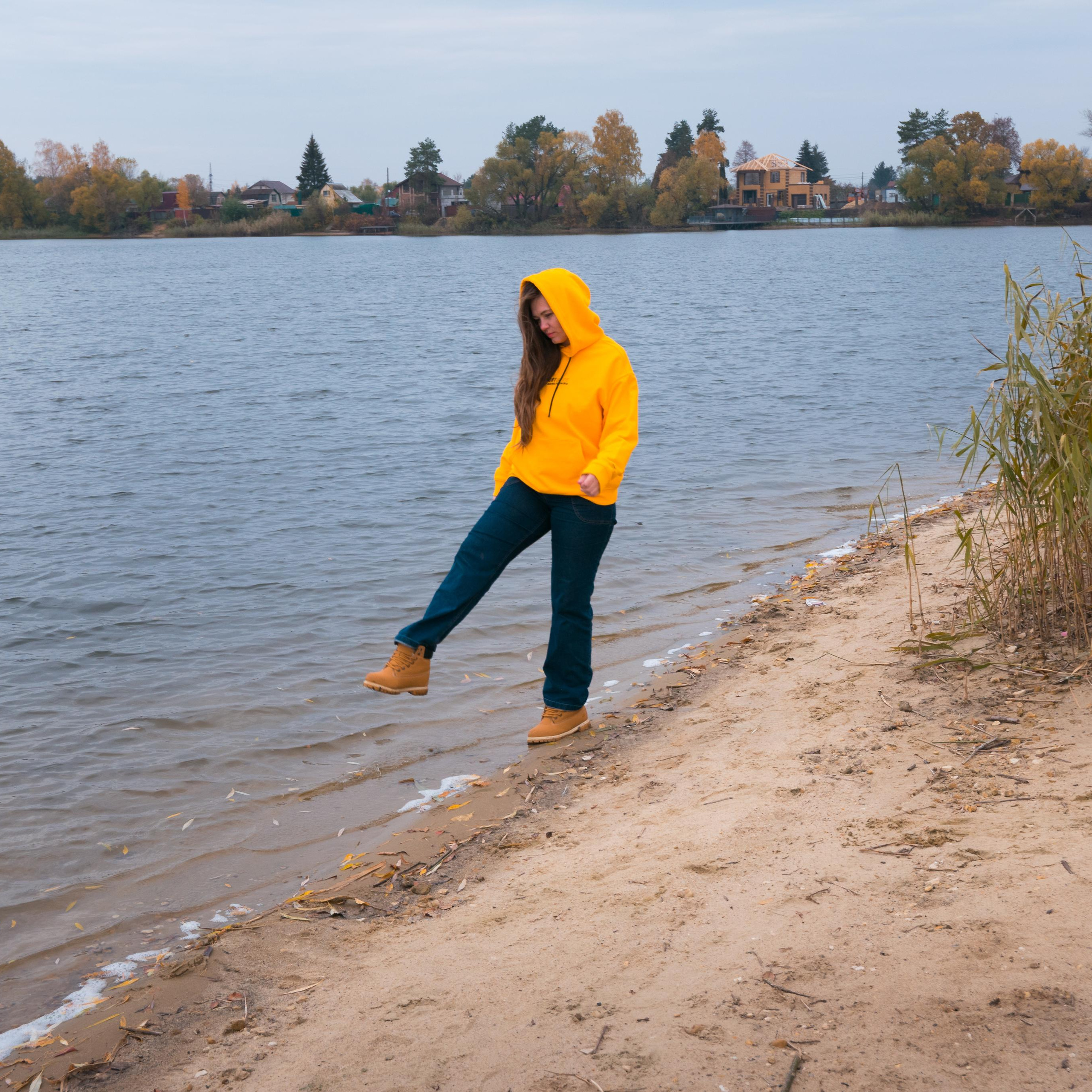 Карина — питомник. Фотографы в Орле Шестопаловы Юлия и Юрий