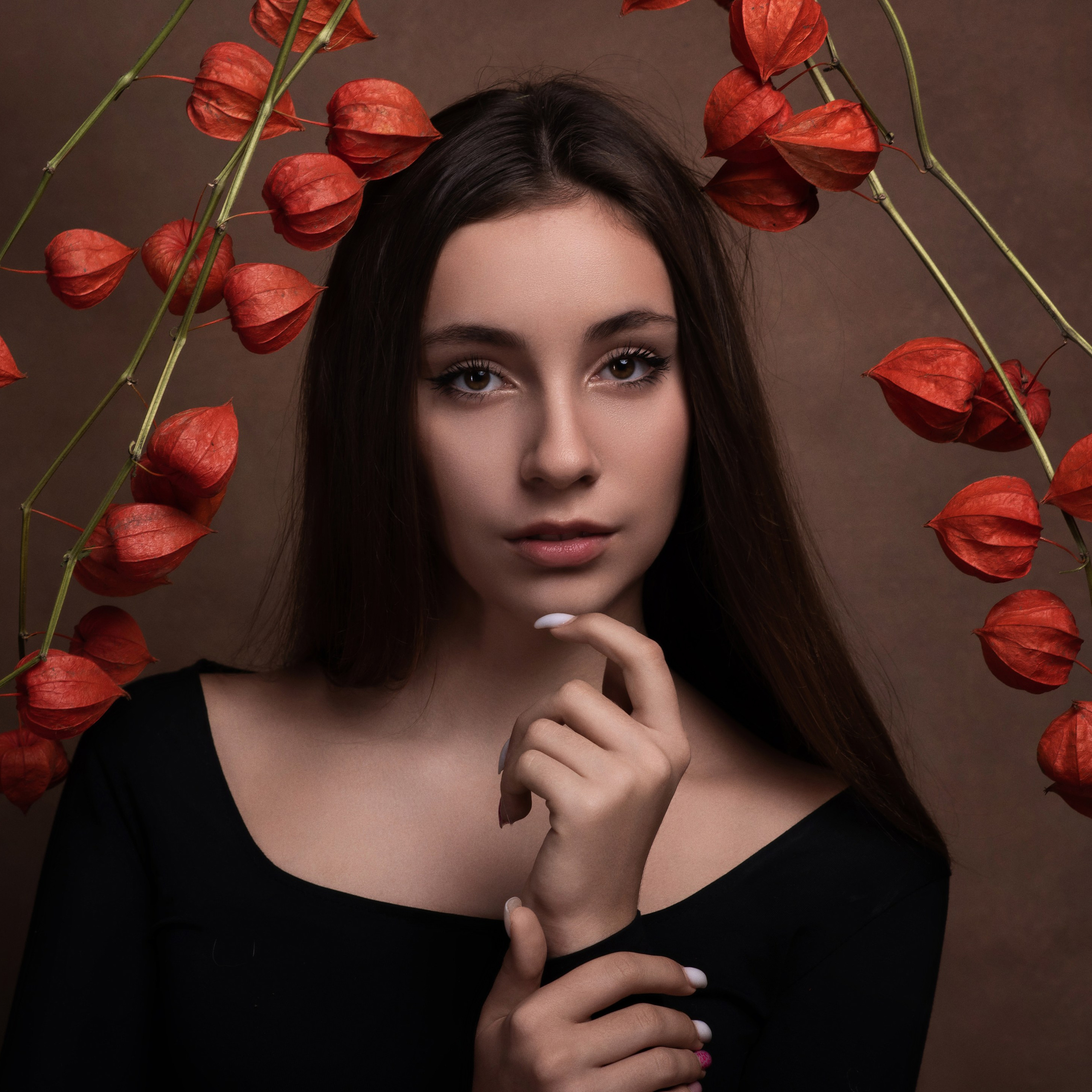 София. Фотографы в Орле Шестопаловы Юлия и Юрий