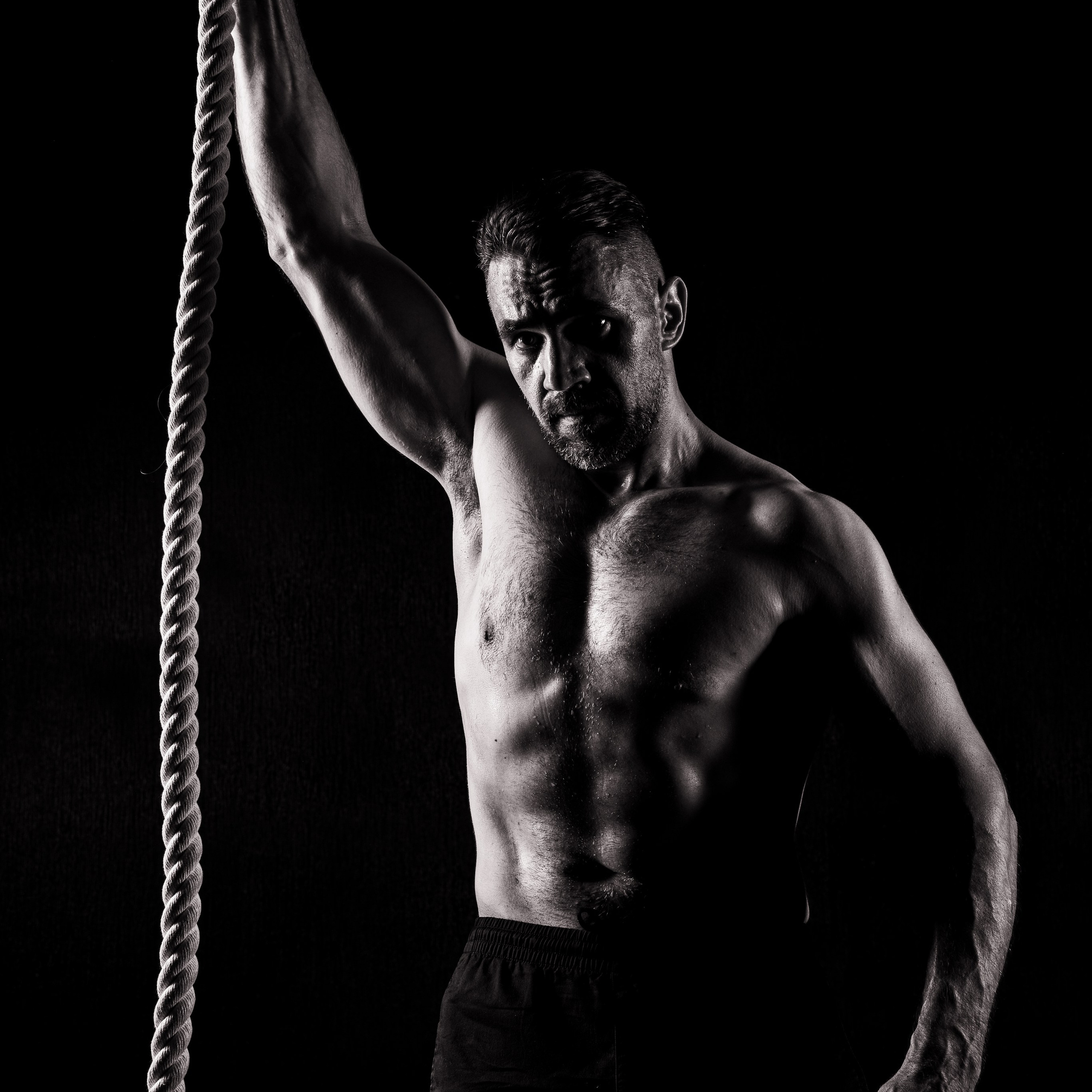 Данила. Фотографы в Орле Шестопаловы Юлия и Юрий