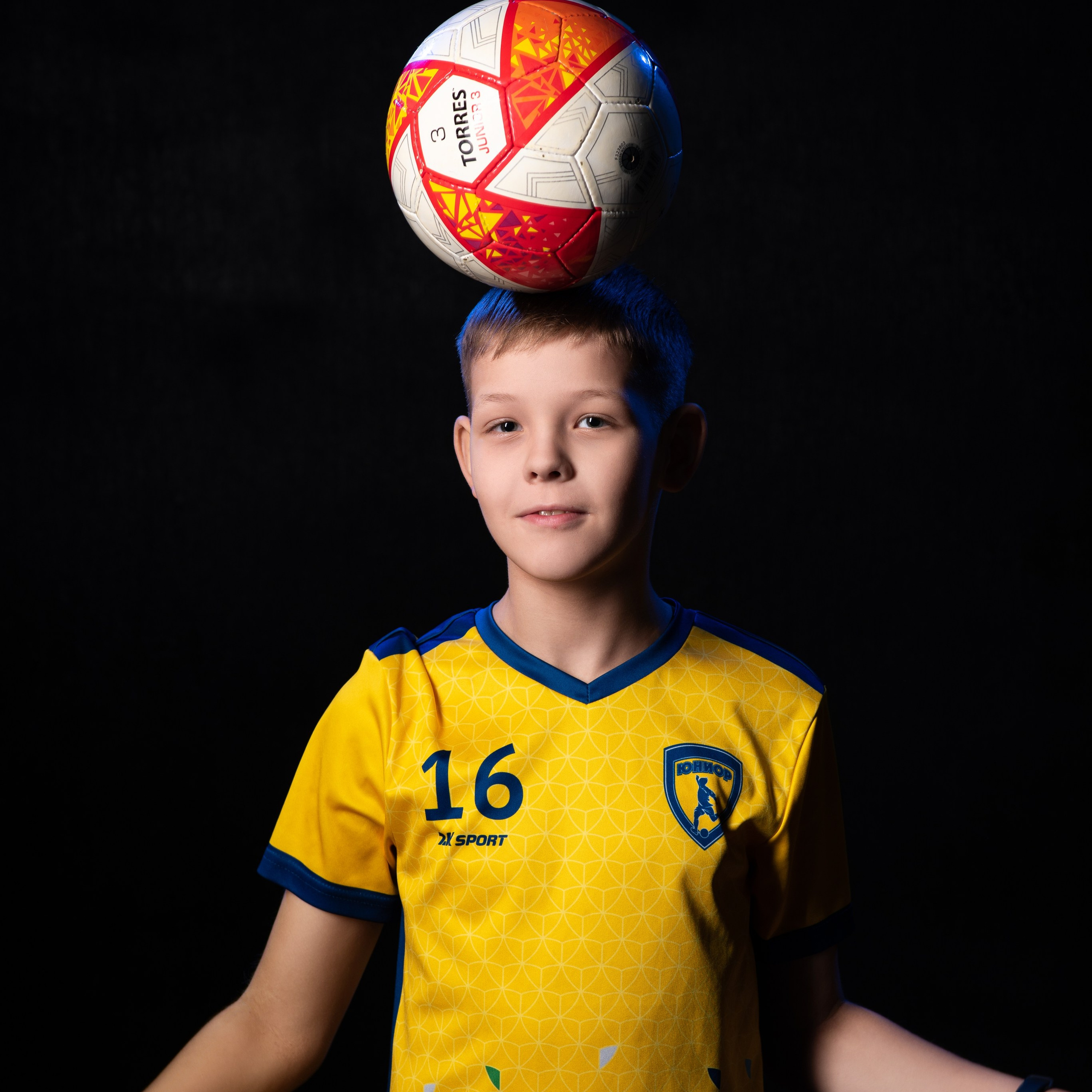 Владимир футбол. Фотографы в Орле Шестопаловы Юлия и Юрий