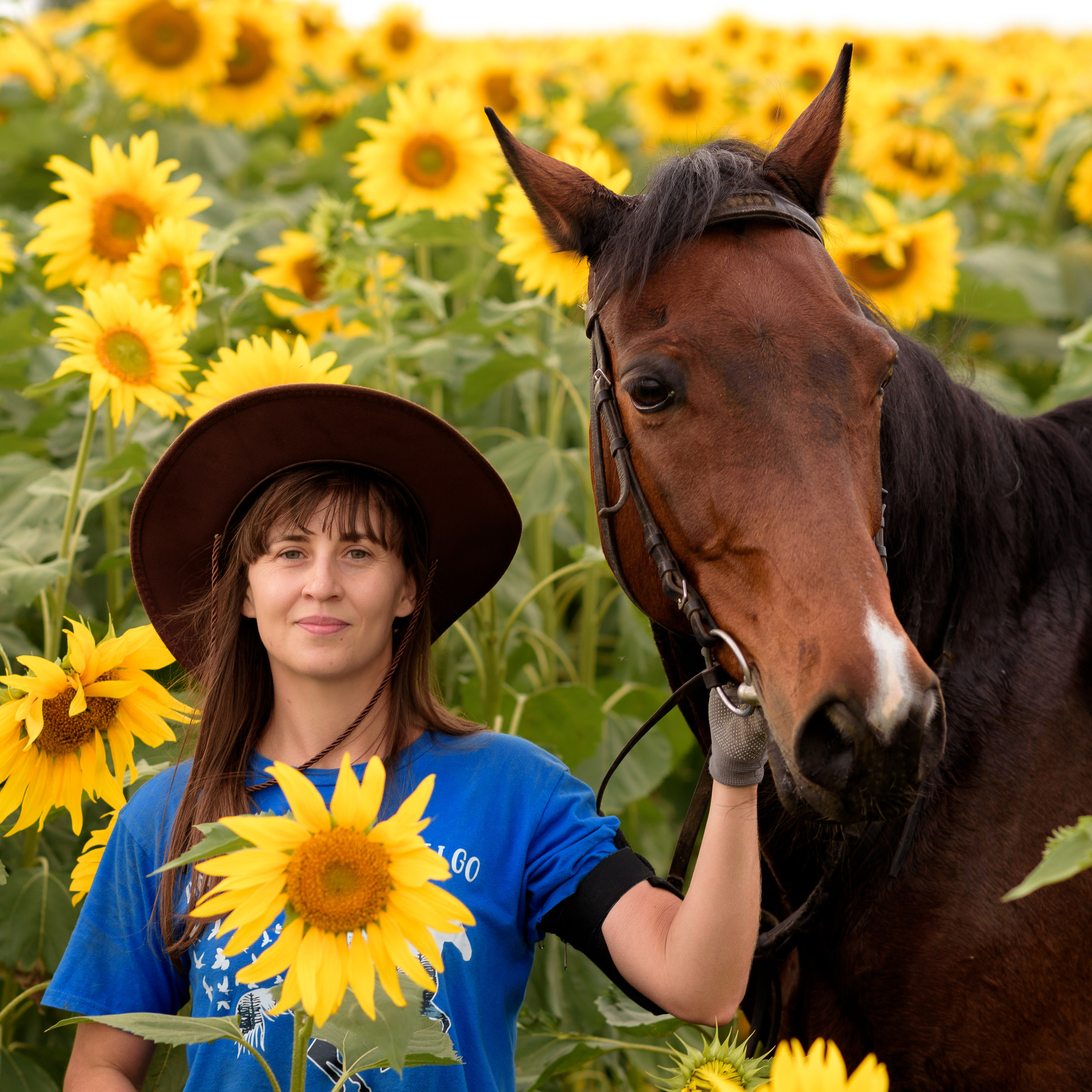 Лена и Юлия. Фотографы в Орле Шестопаловы Юлия и Юрий