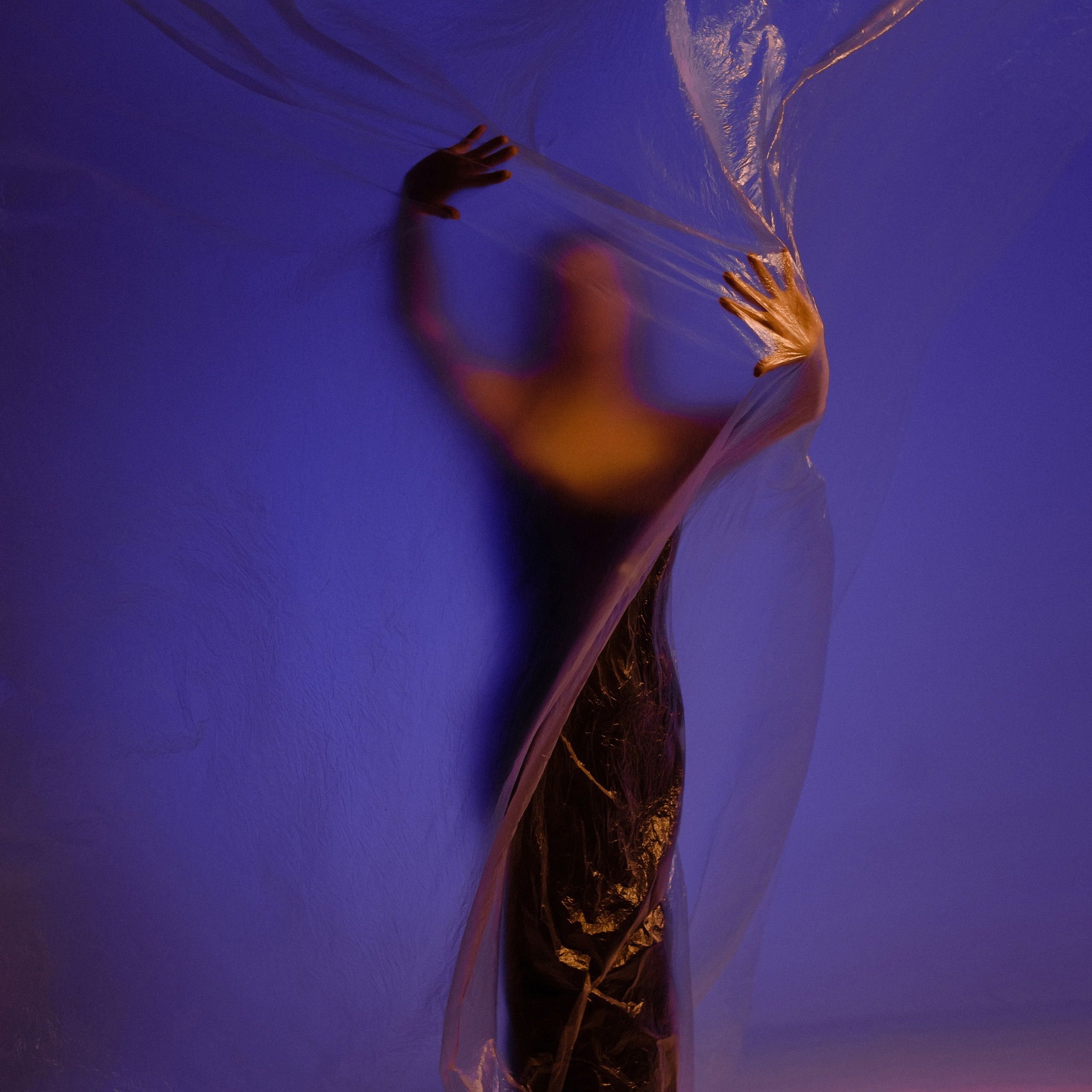 Ирина. Фотографы в Орле Шестопаловы Юлия и Юрий