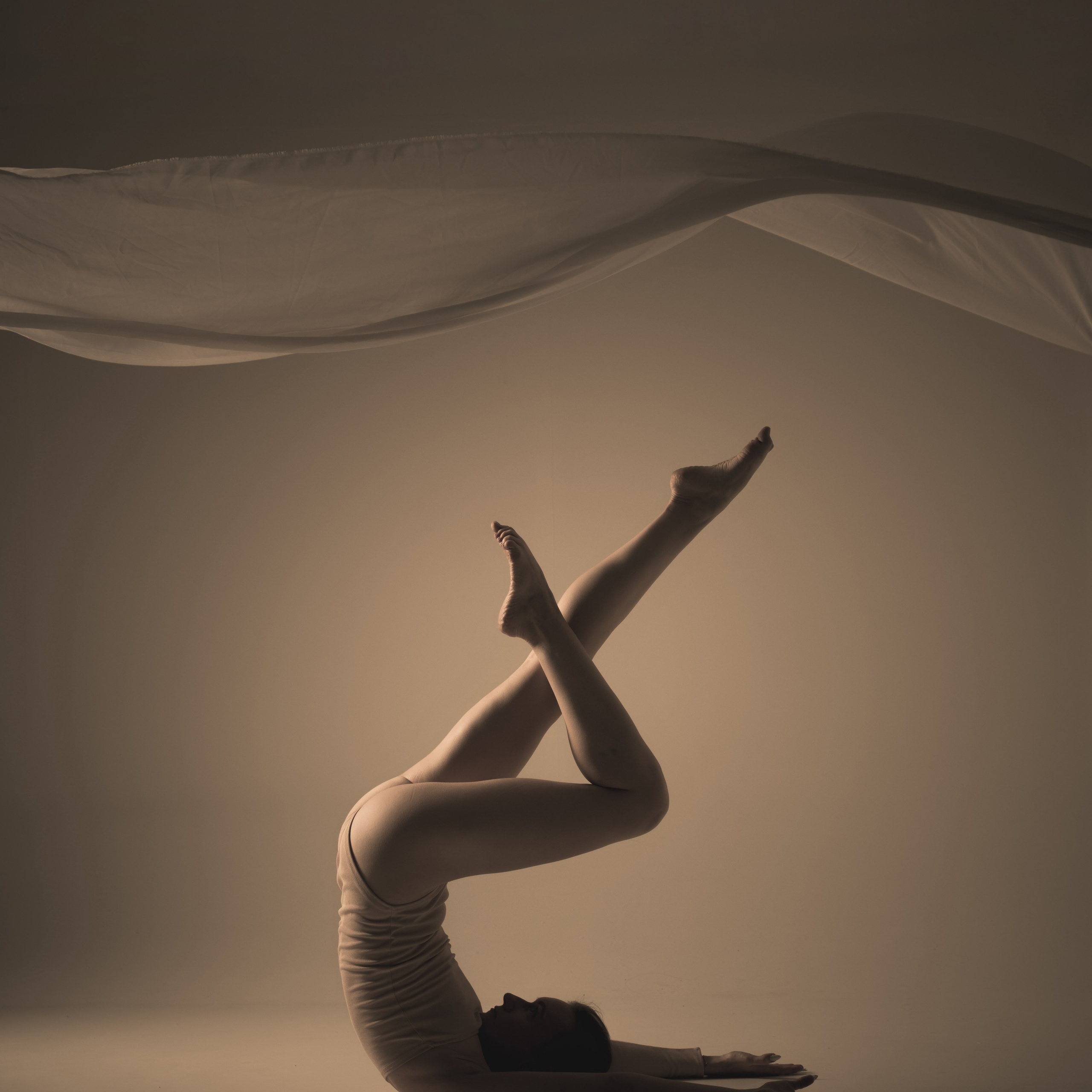 Валерия ткань. Фотографы в Орле Шестопаловы Юлия и Юрий