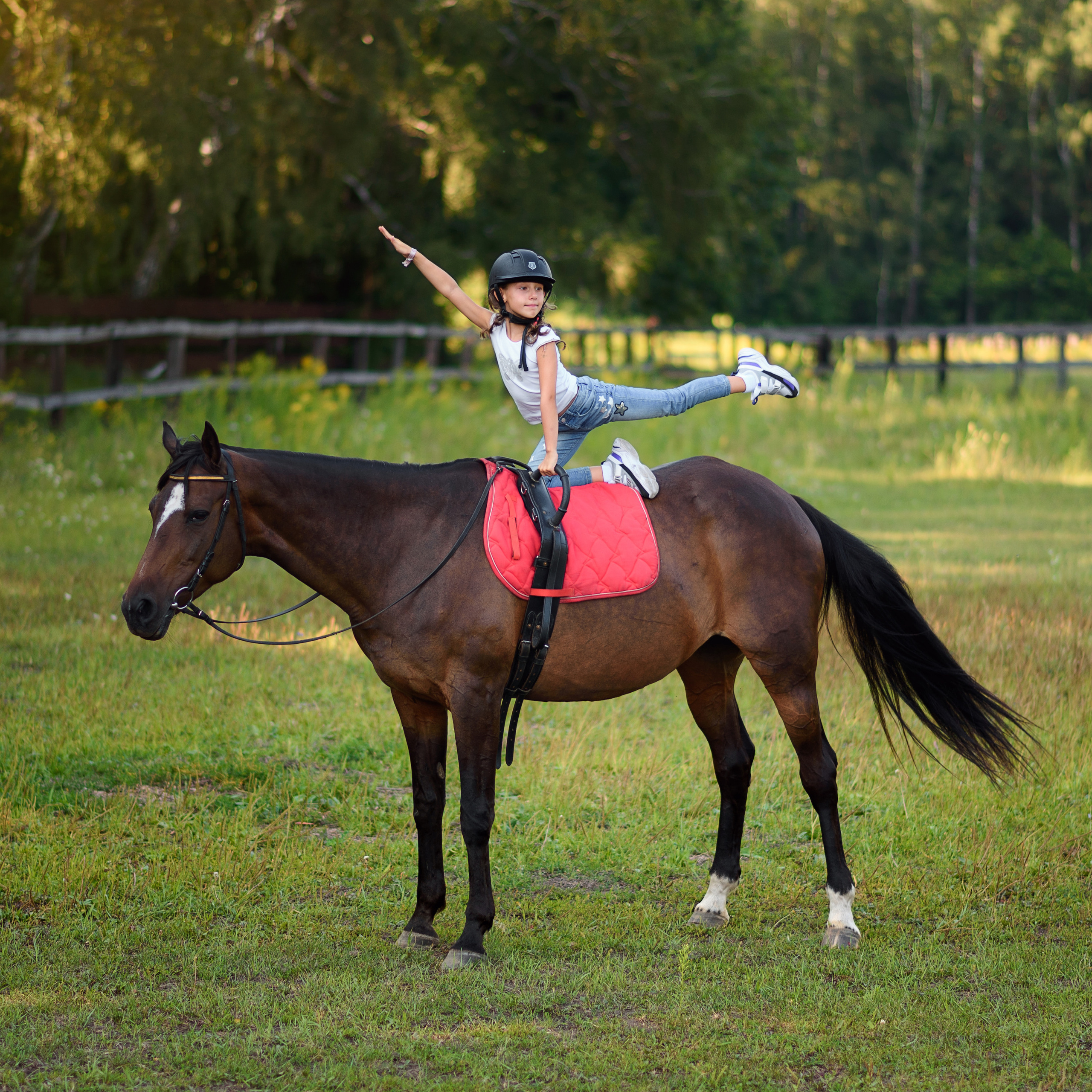 Лиза. Фотографы в Орле Шестопаловы Юлия и Юрий