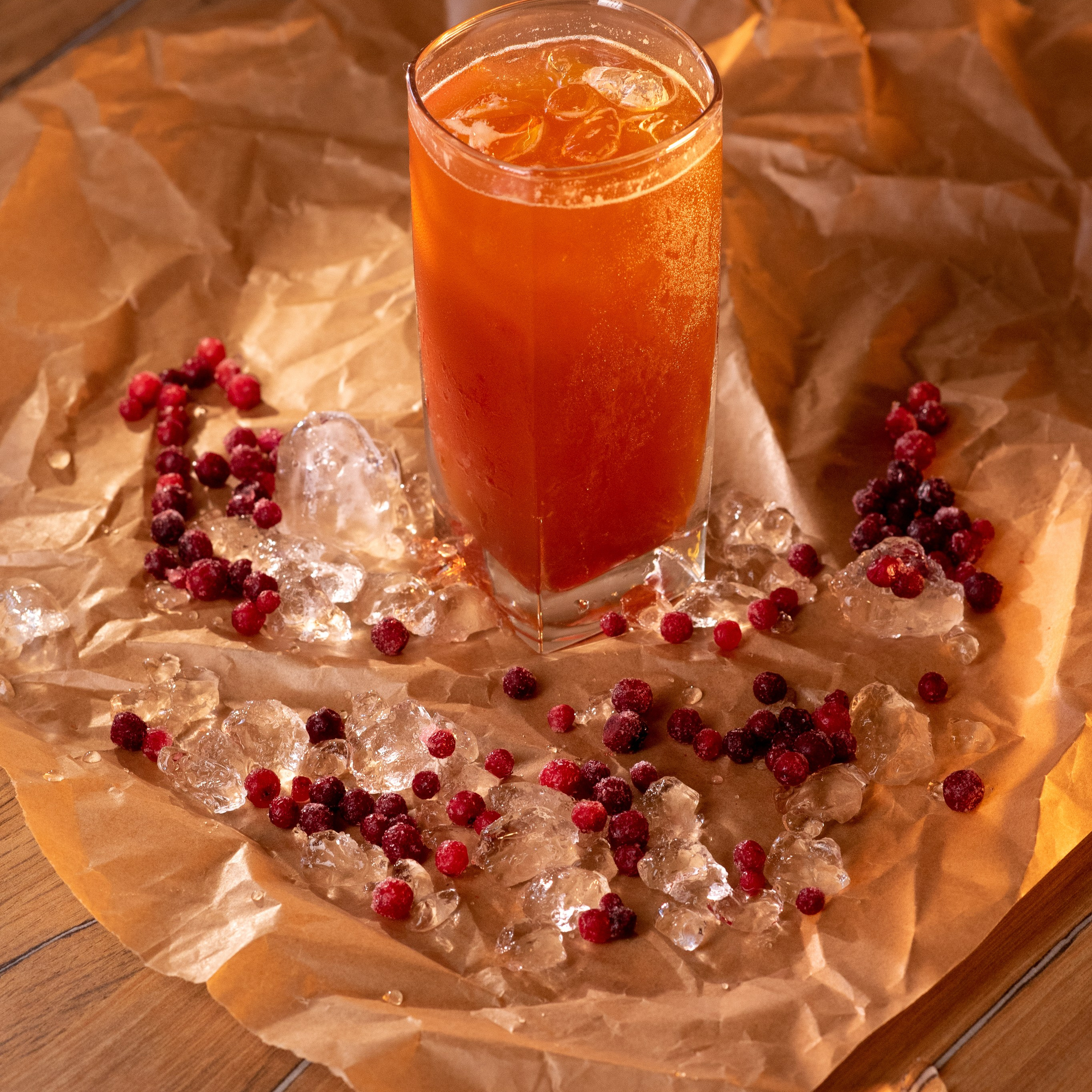 Меню. Фотографы в Орле Шестопаловы Юлия и Юрий