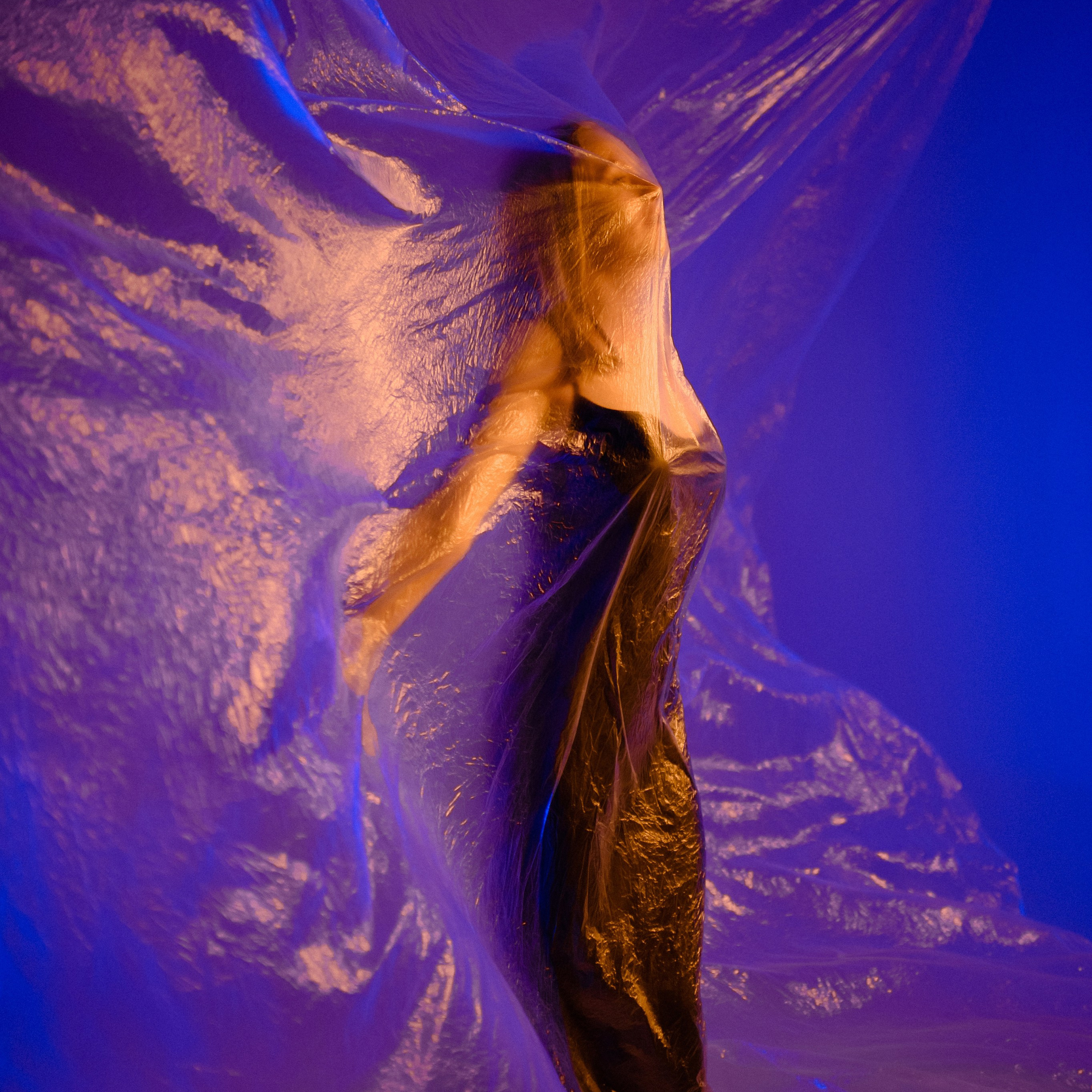 Ирина. Фотографы в Орле Шестопаловы Юлия и Юрий