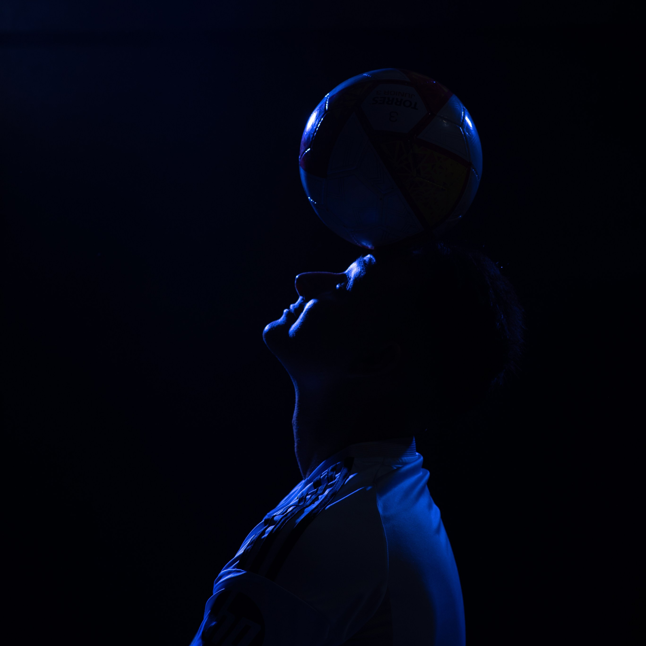 Данил Футбол. Фотографы в Орле Шестопаловы Юлия и Юрий