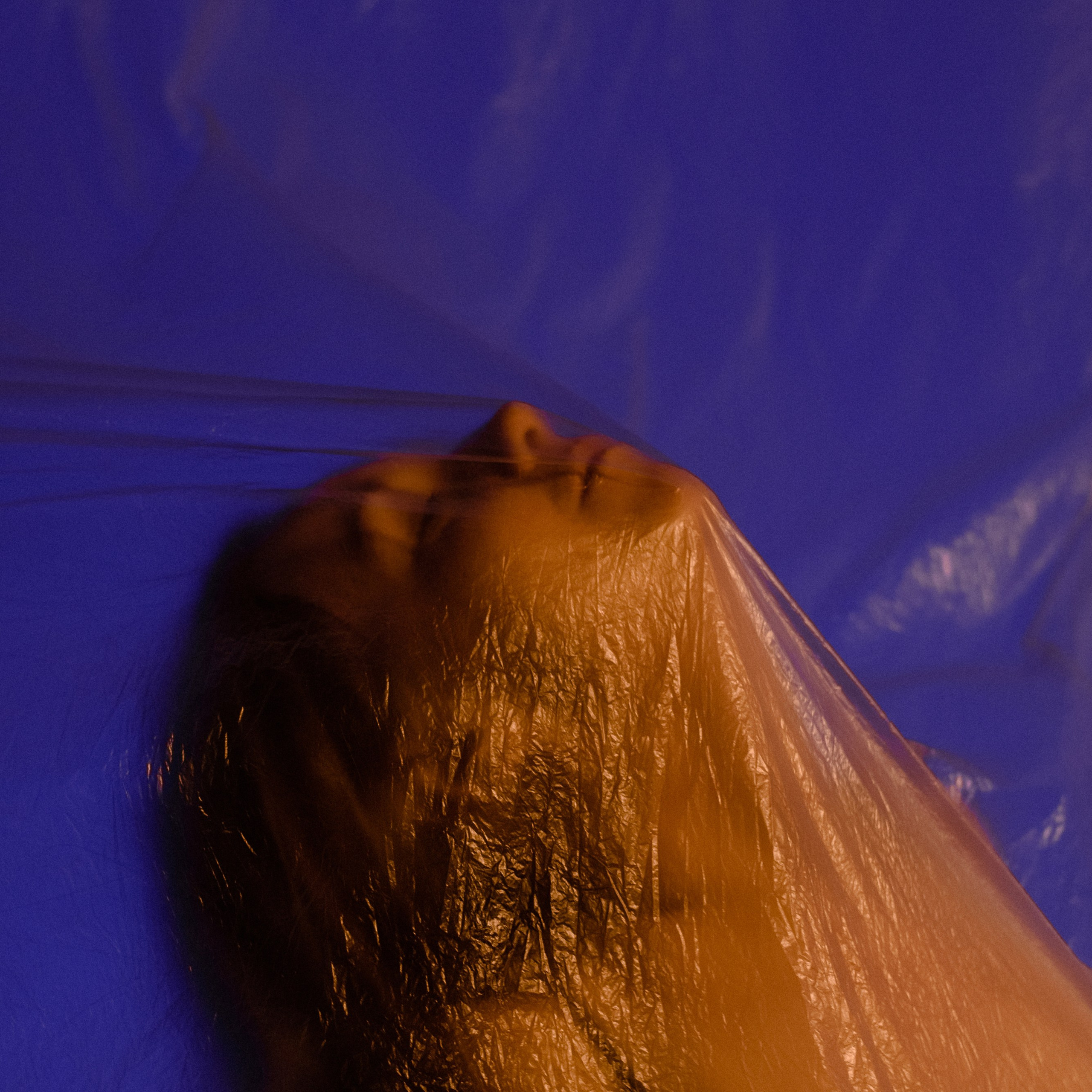 Ирина. Фотографы в Орле Шестопаловы Юлия и Юрий